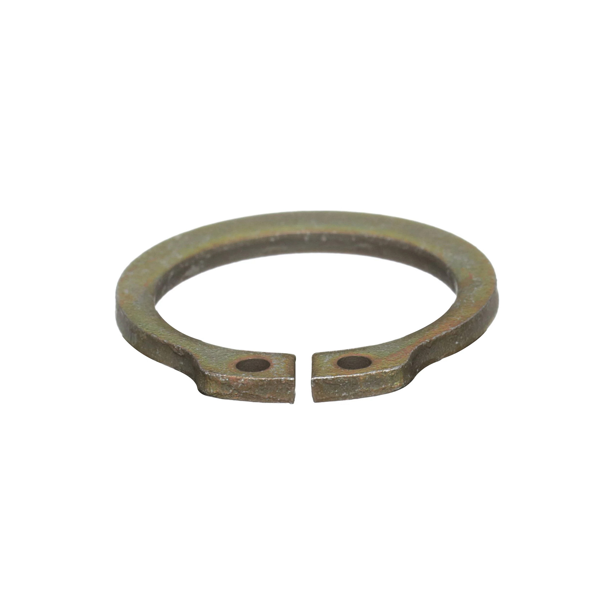 SNAP RING | FLEXICOIL | CA | EN
