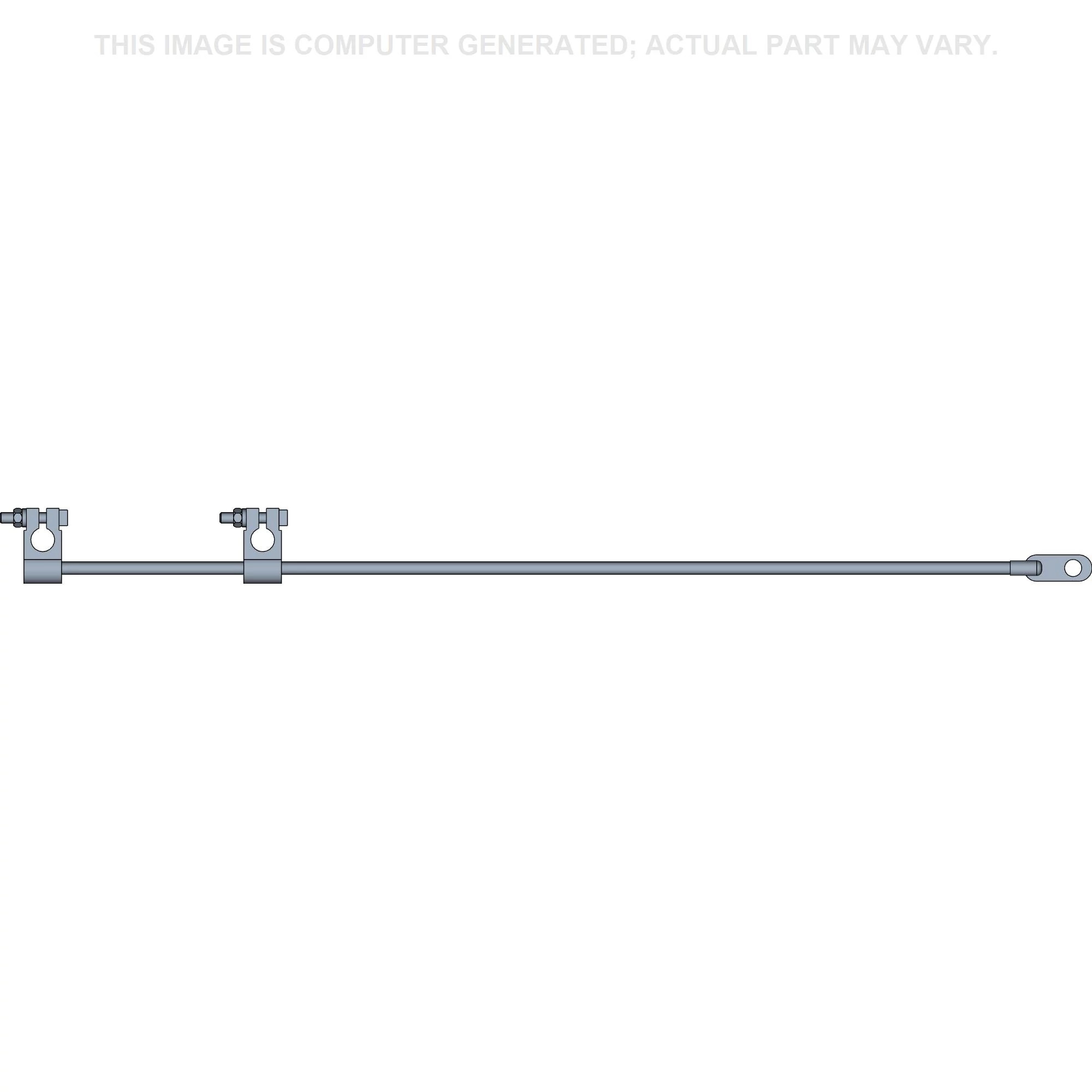 CABLE | CASECE | IE | EN