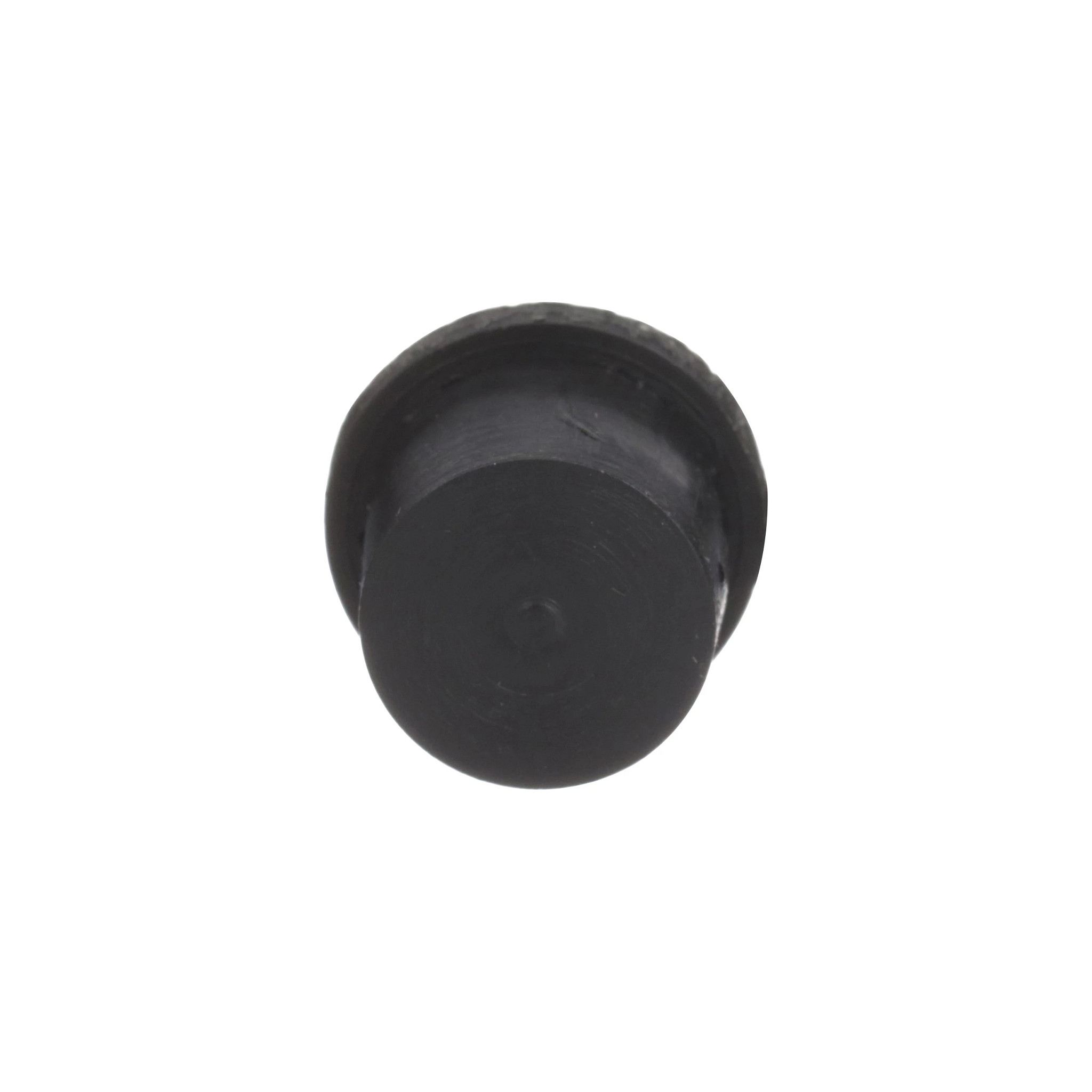 PLUG | NEWHOLLANDAG | GB | EN