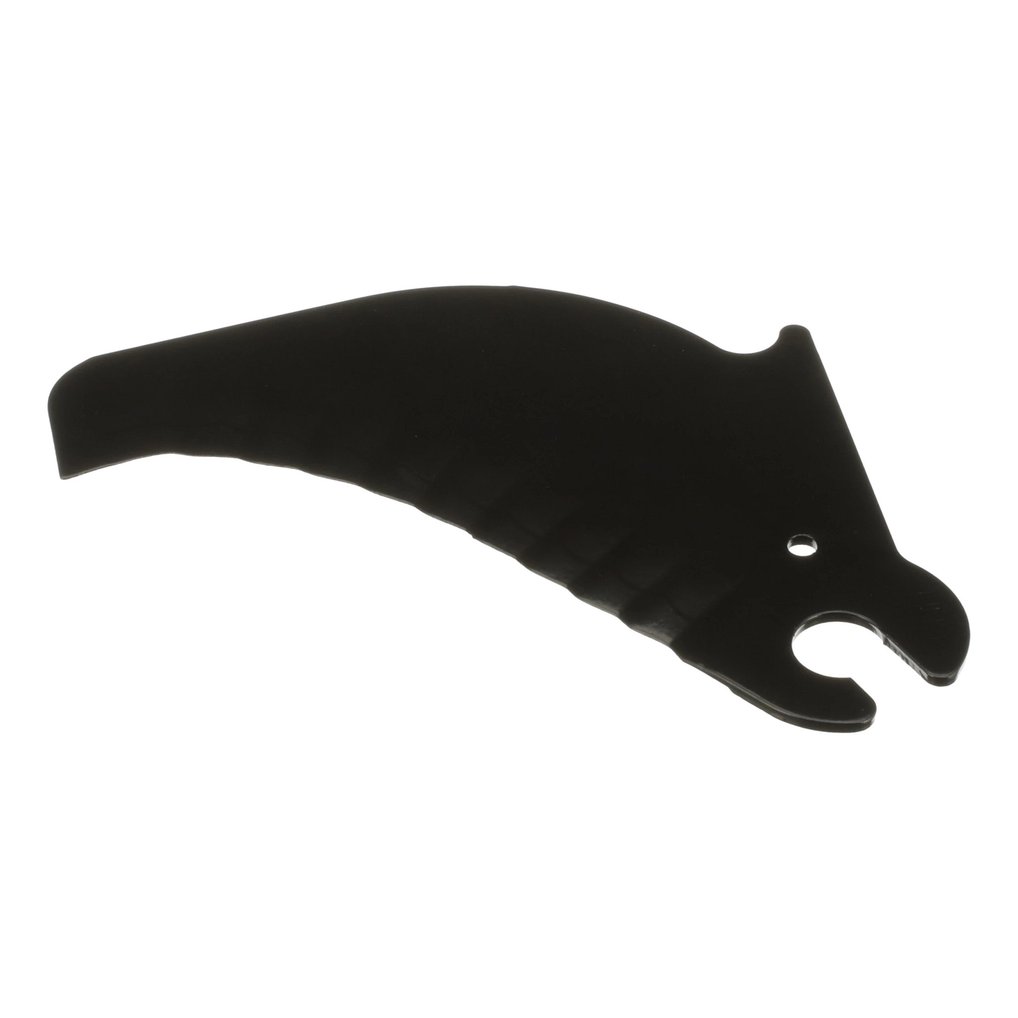 Ensemble couteau | NEWHOLLANDAG | EU | FR