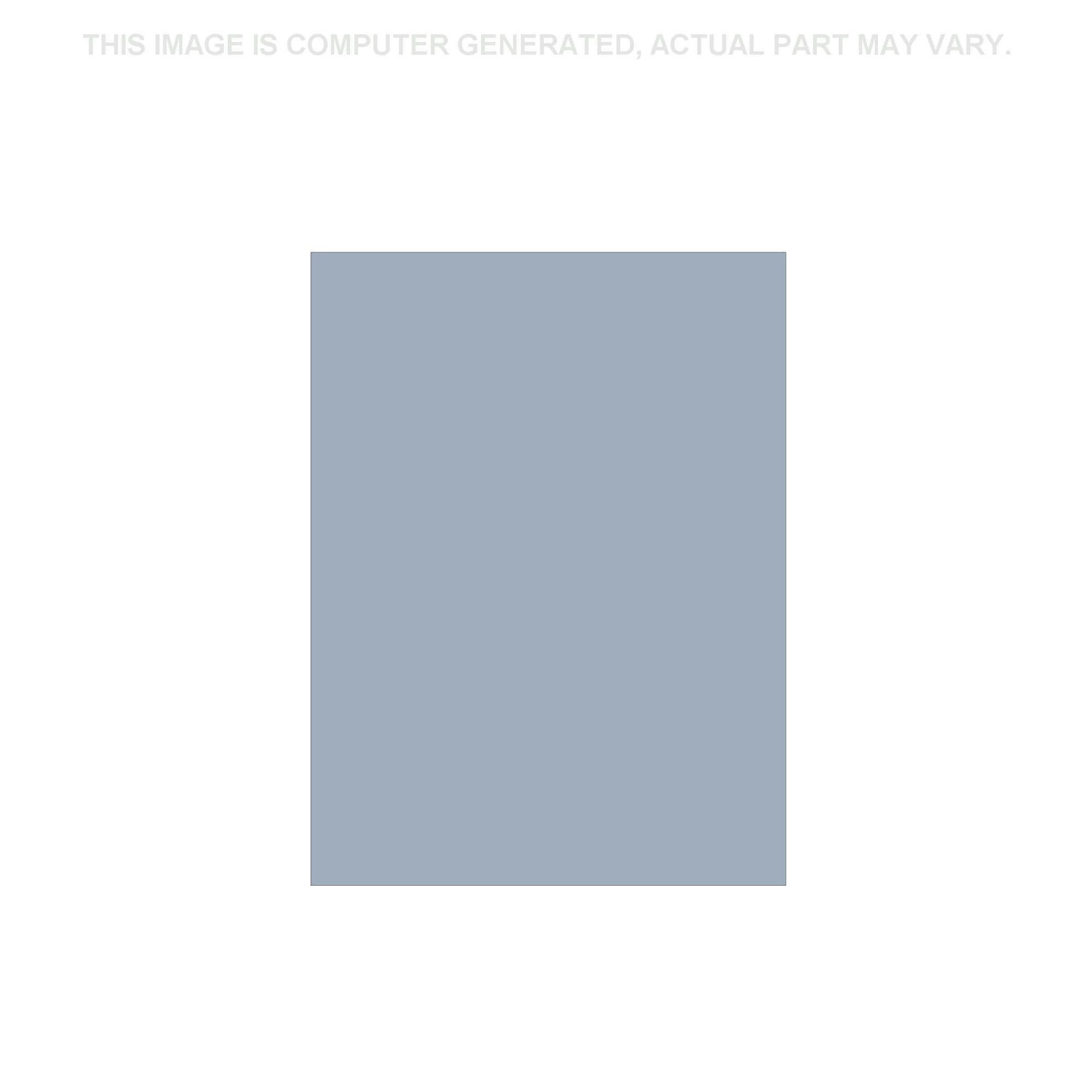 DECAL | MILLER | US | EN