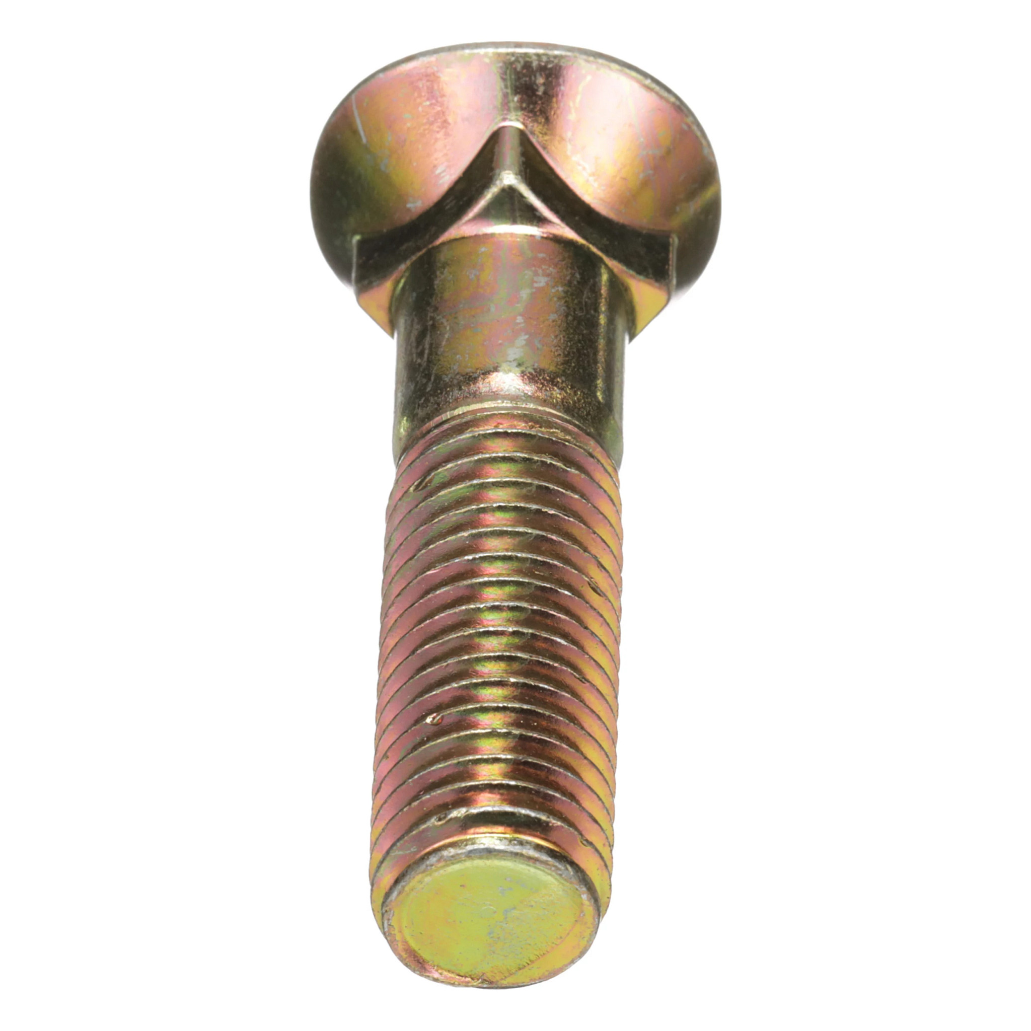 PLOW BOLT | NEWHOLLANDAG | AMEA | EN