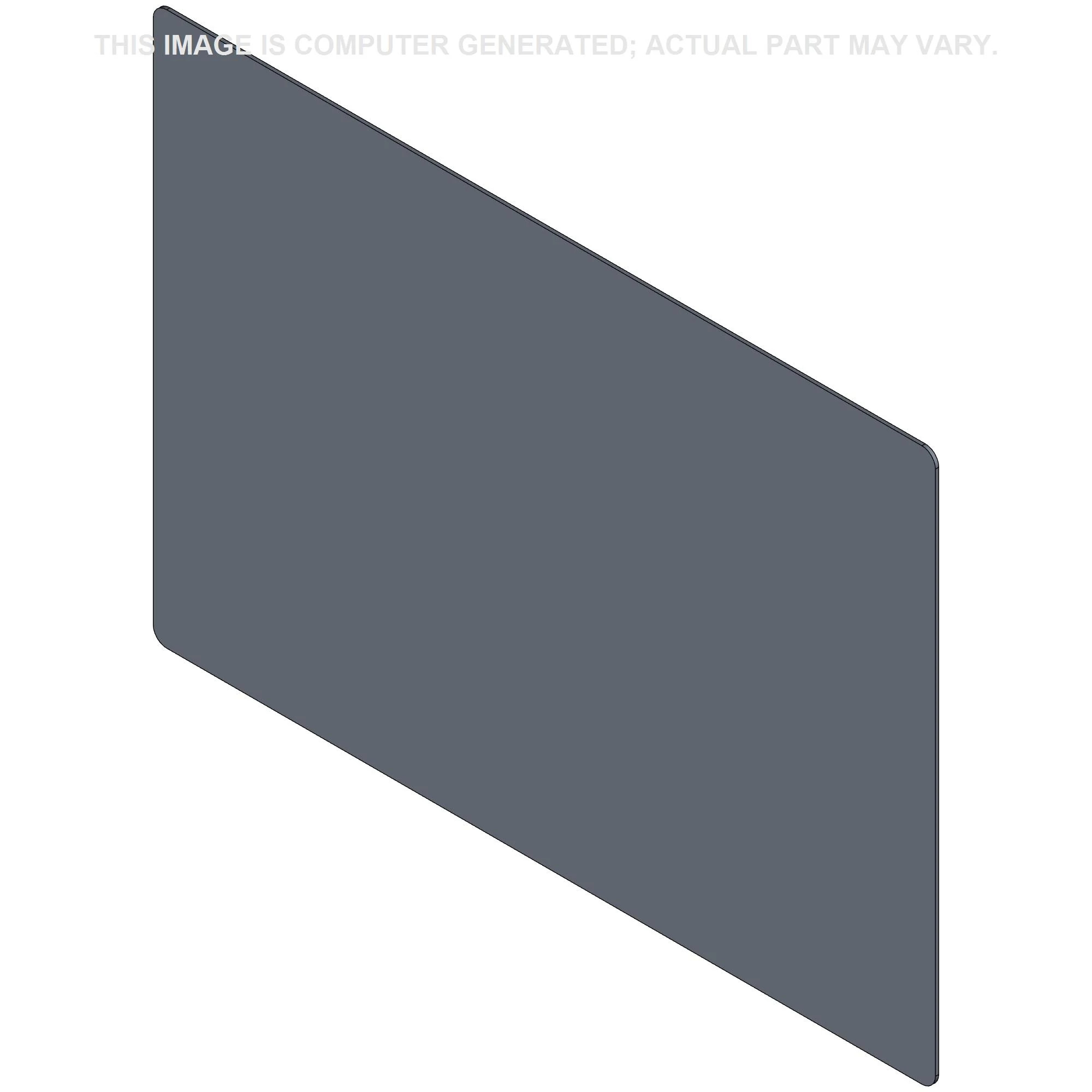 Decal | DEFAULT | CA | FR