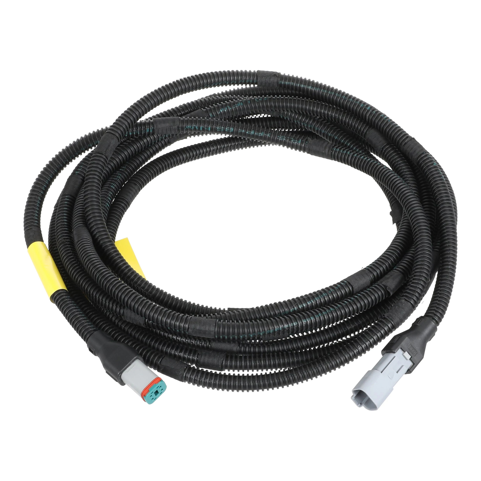 FAISCEAU ELECTRIQUE - 92705194