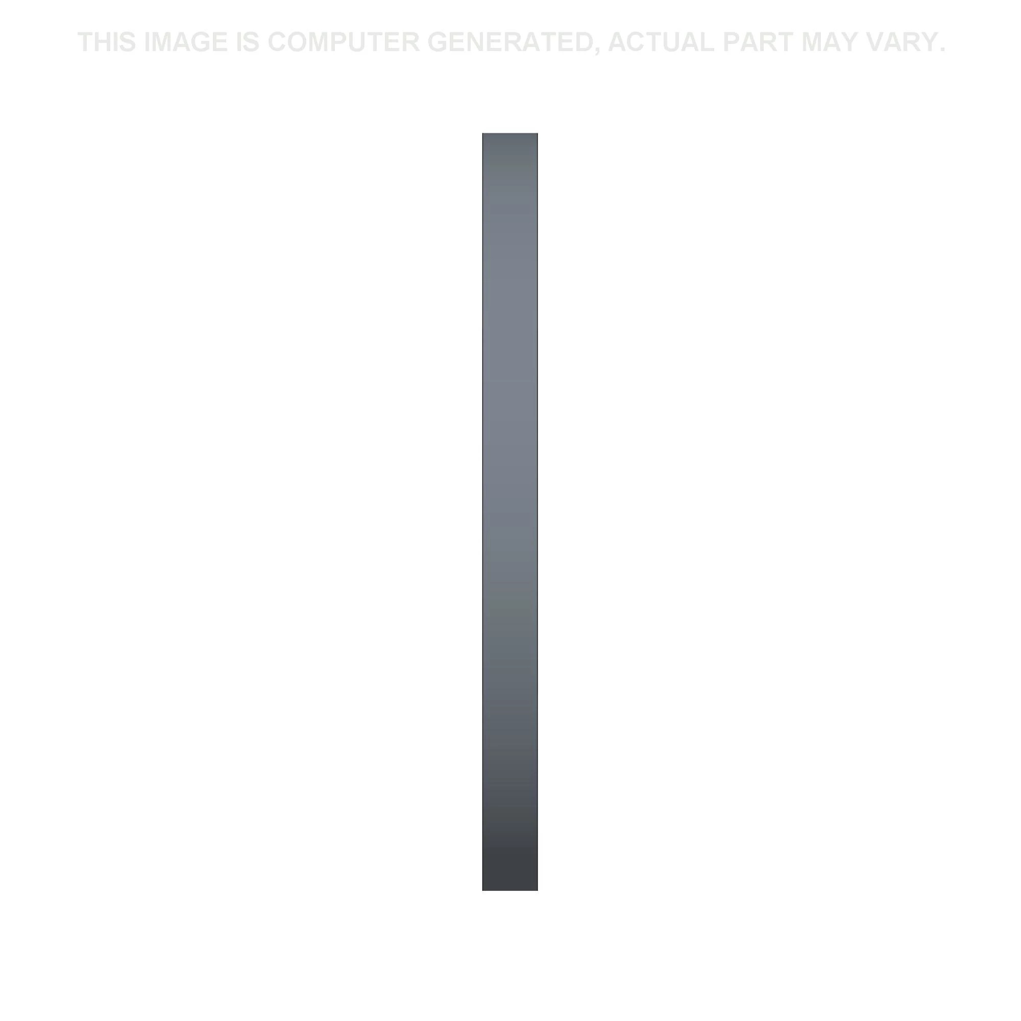 TELLERFEDER | CASECE | DE | DE