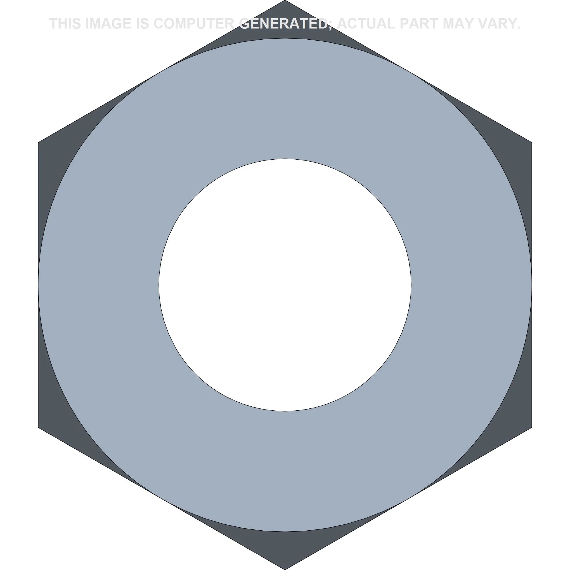 NUT | CASEIH | EU | PT