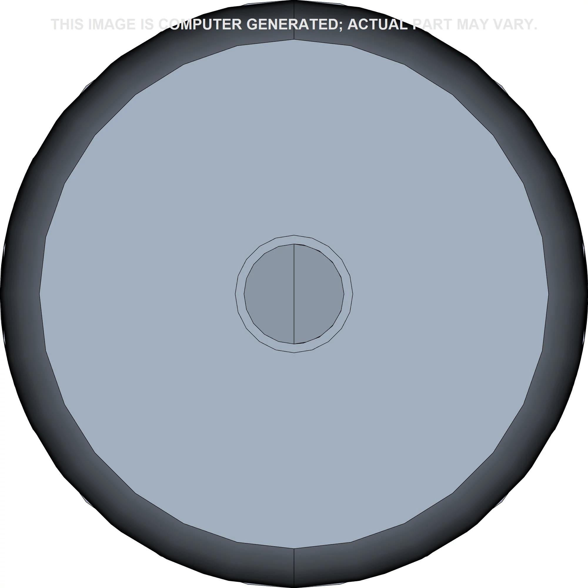 PIN | FLEXICOIL | CA | EN