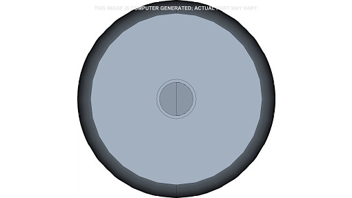 PIN | NEWHOLLANDCE | US | EN