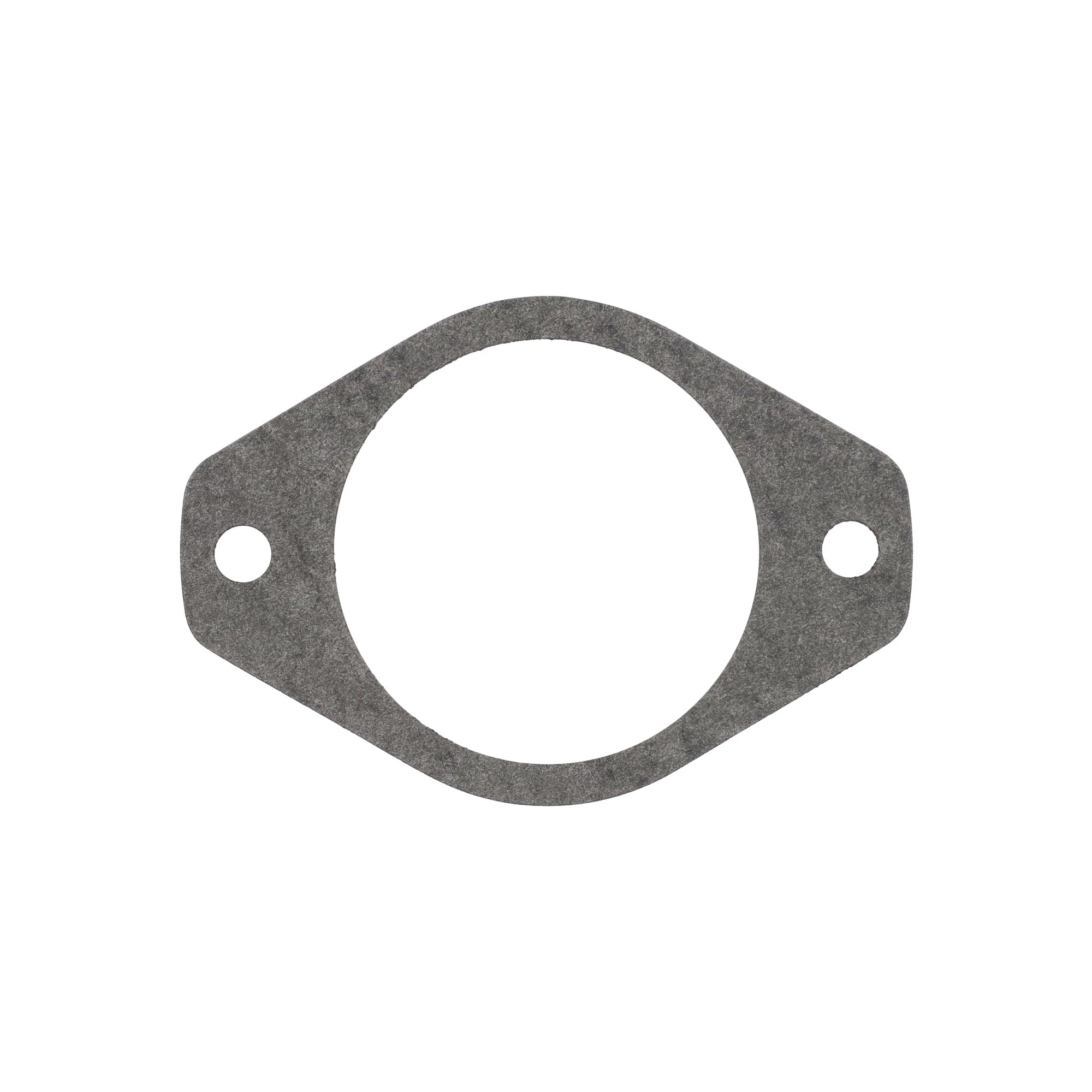 Gaxeta da bomba hidráulica - 1 mm espessura