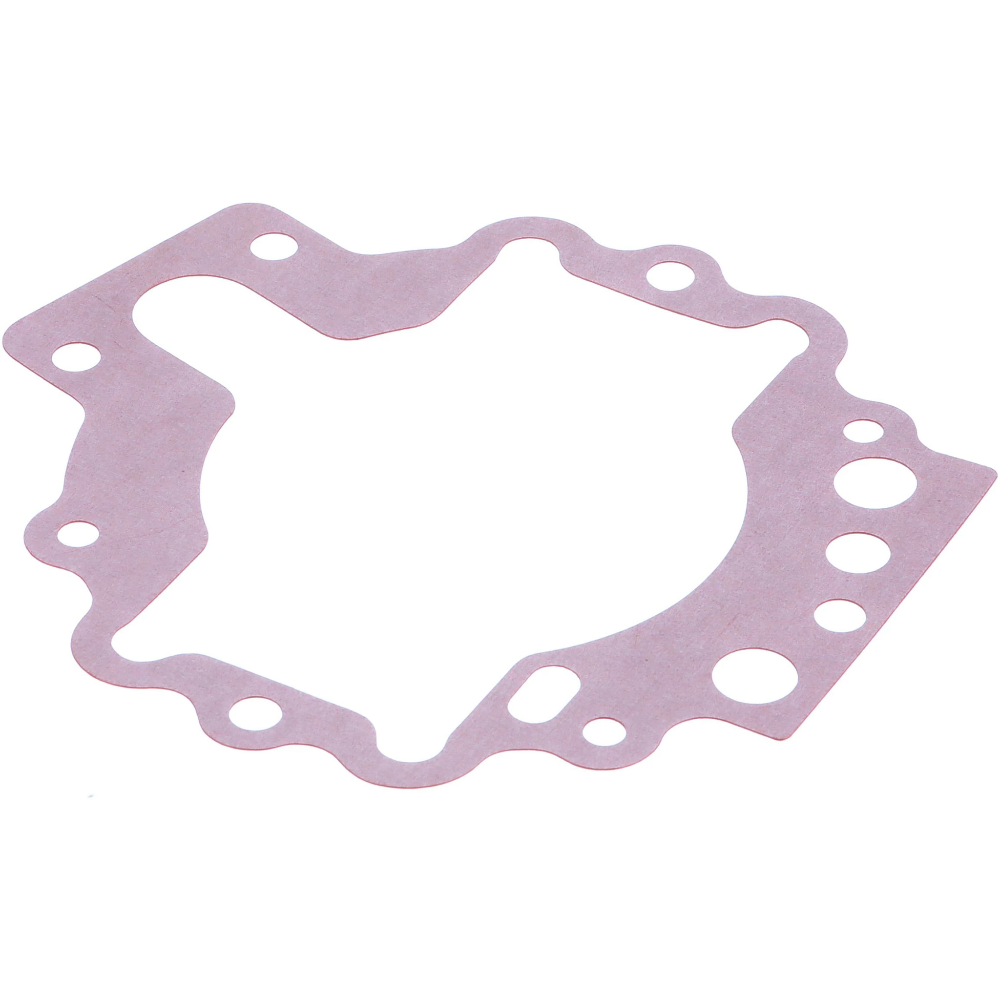 GASKET | NEWHOLLANDAG | CA | EN