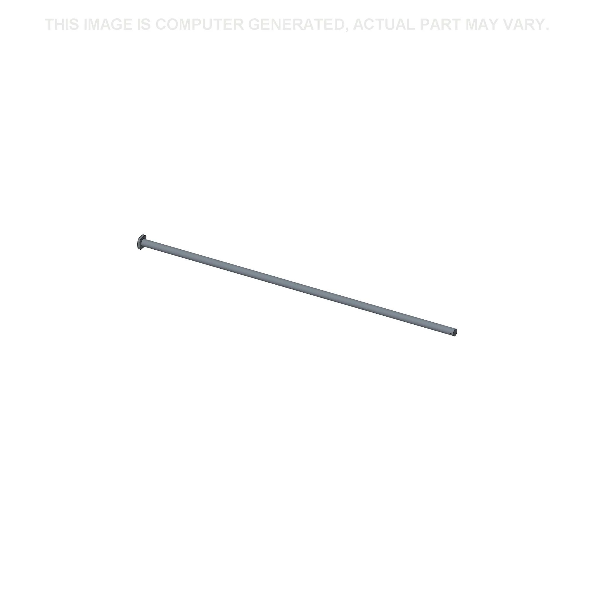 SPECIAL BOLT | CASEIH | EU | EN