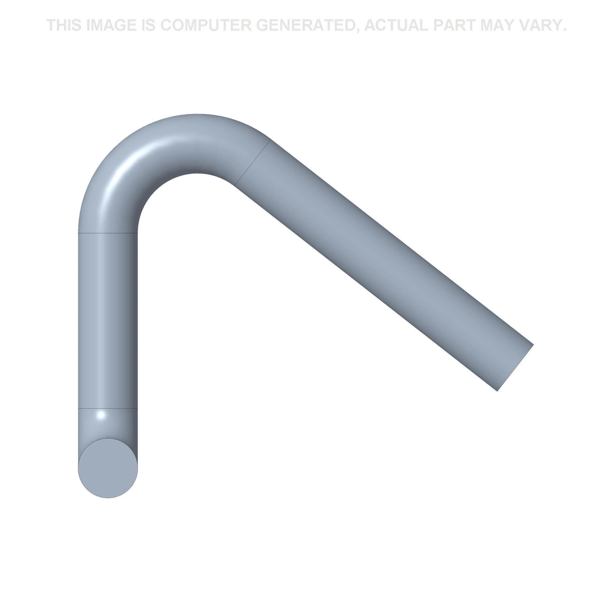 ROD | NEWHOLLANDCE | SA | EN