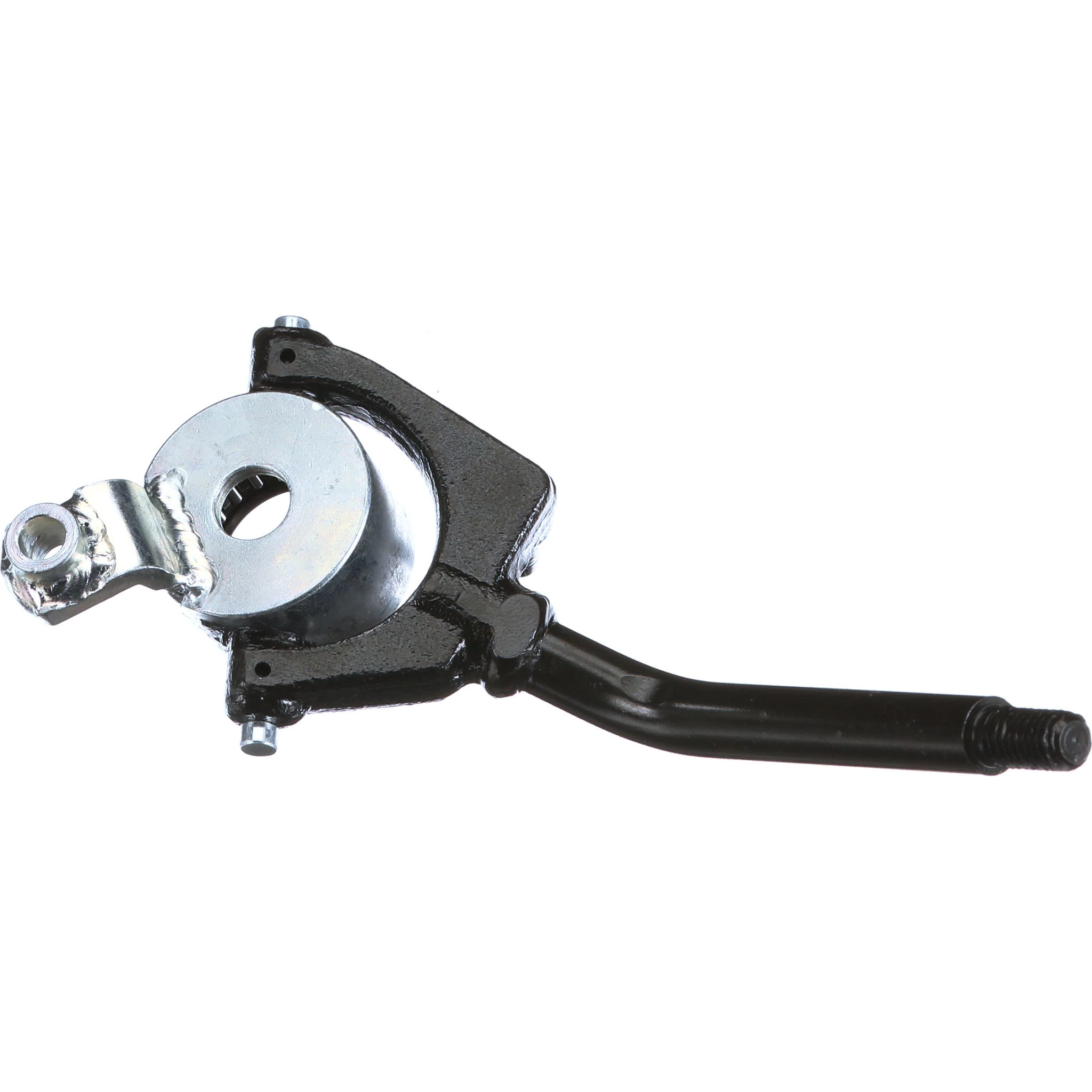 Levier | CASEIH | CA | FR