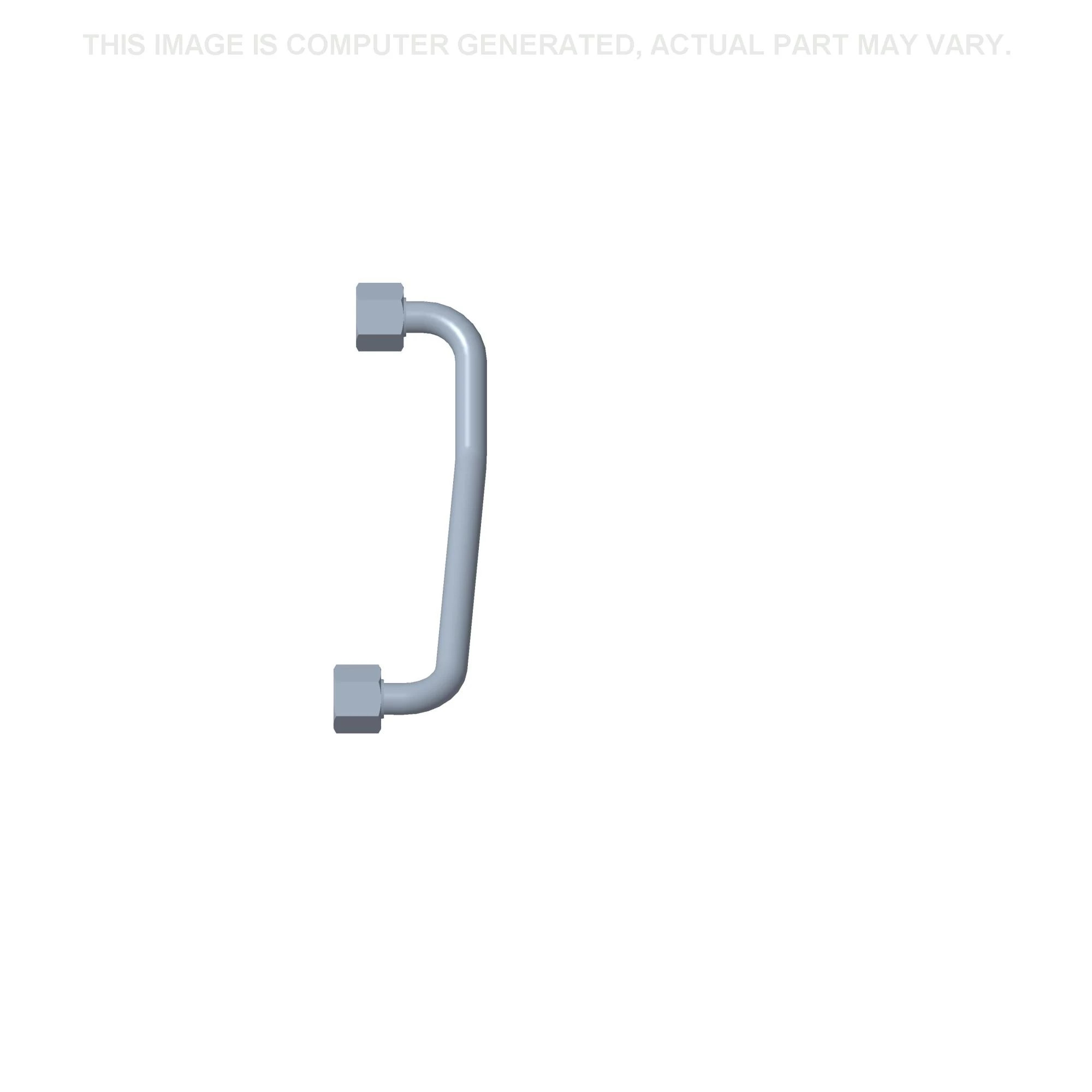 HYD TUBE | NEWHOLLANDCE | EU | EN