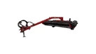 PIVOT TONGUE FOR MOWER CONDITIONER | CASEIH | EU | SV