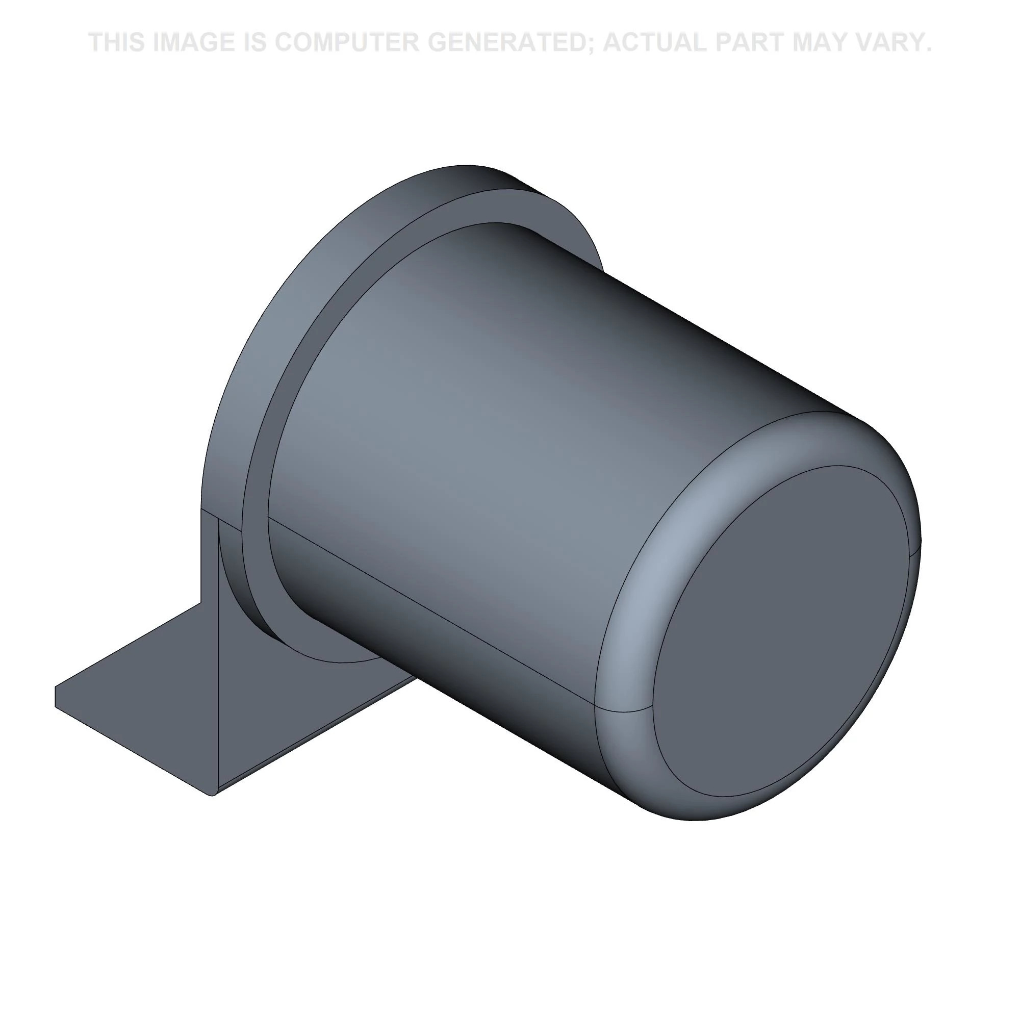 PORTE-CONTACTS | FLEXICOIL | CA | FR