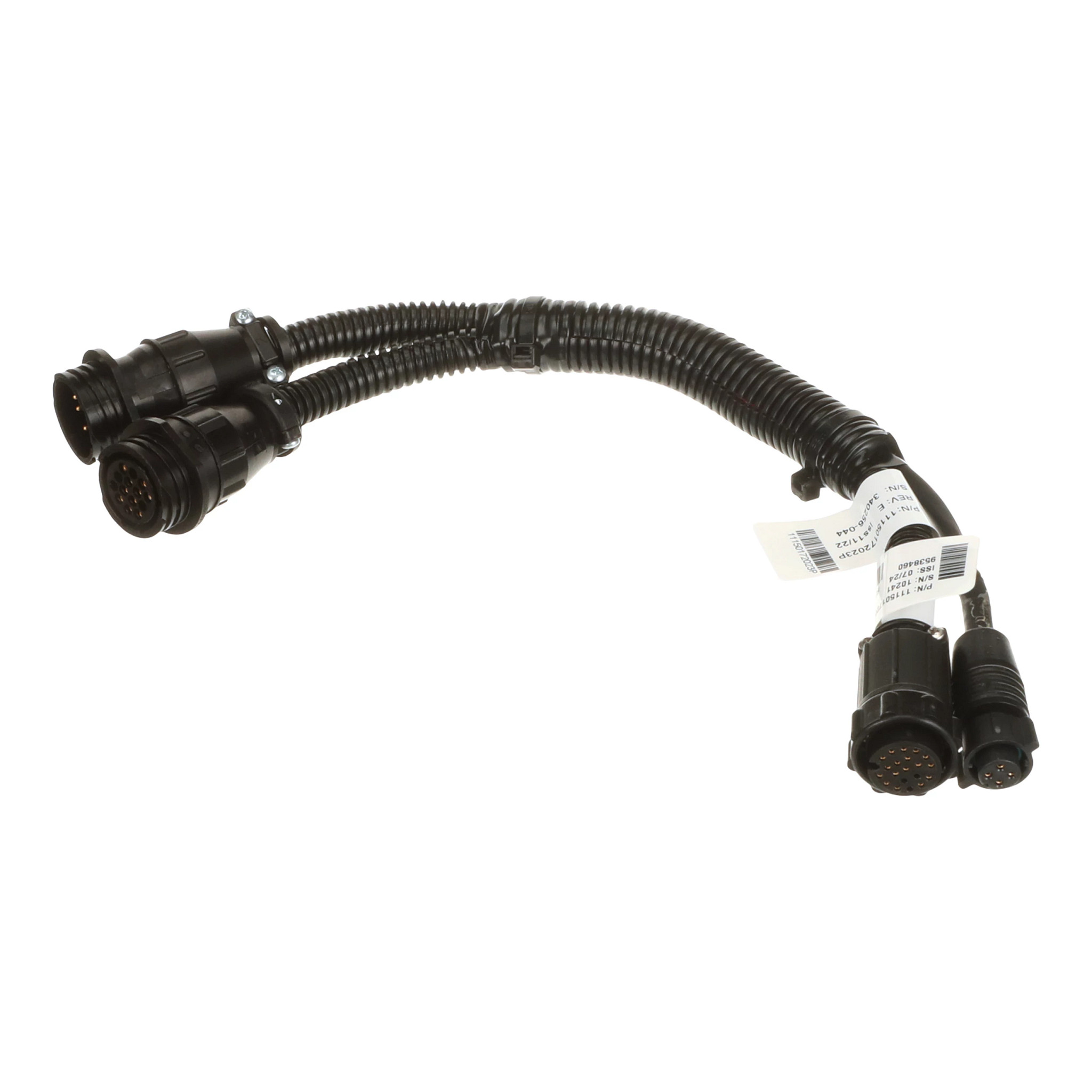 CABLE | NEWHOLLANDAG | GB | EN