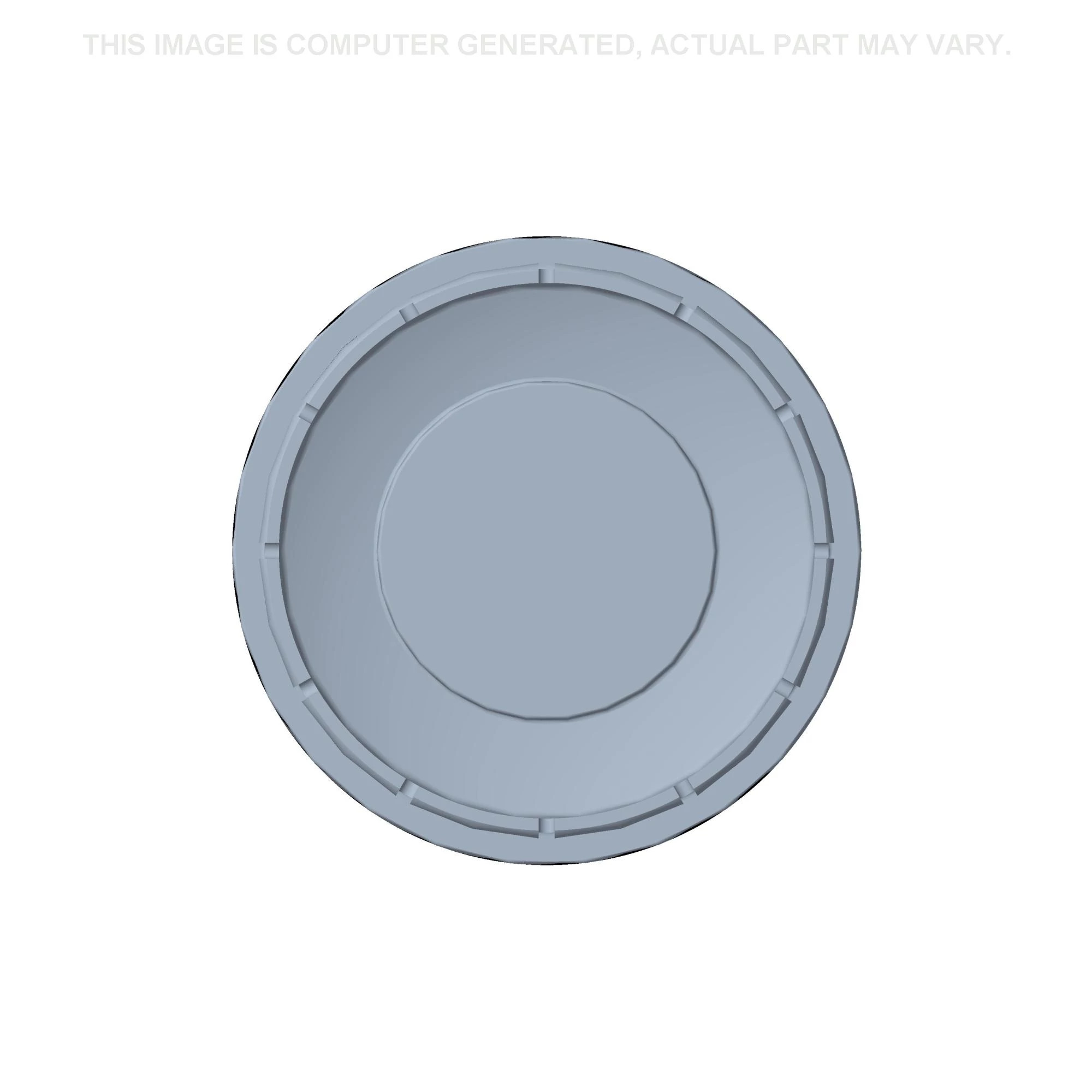 CAP | NEWHOLLANDAG | EU | EN