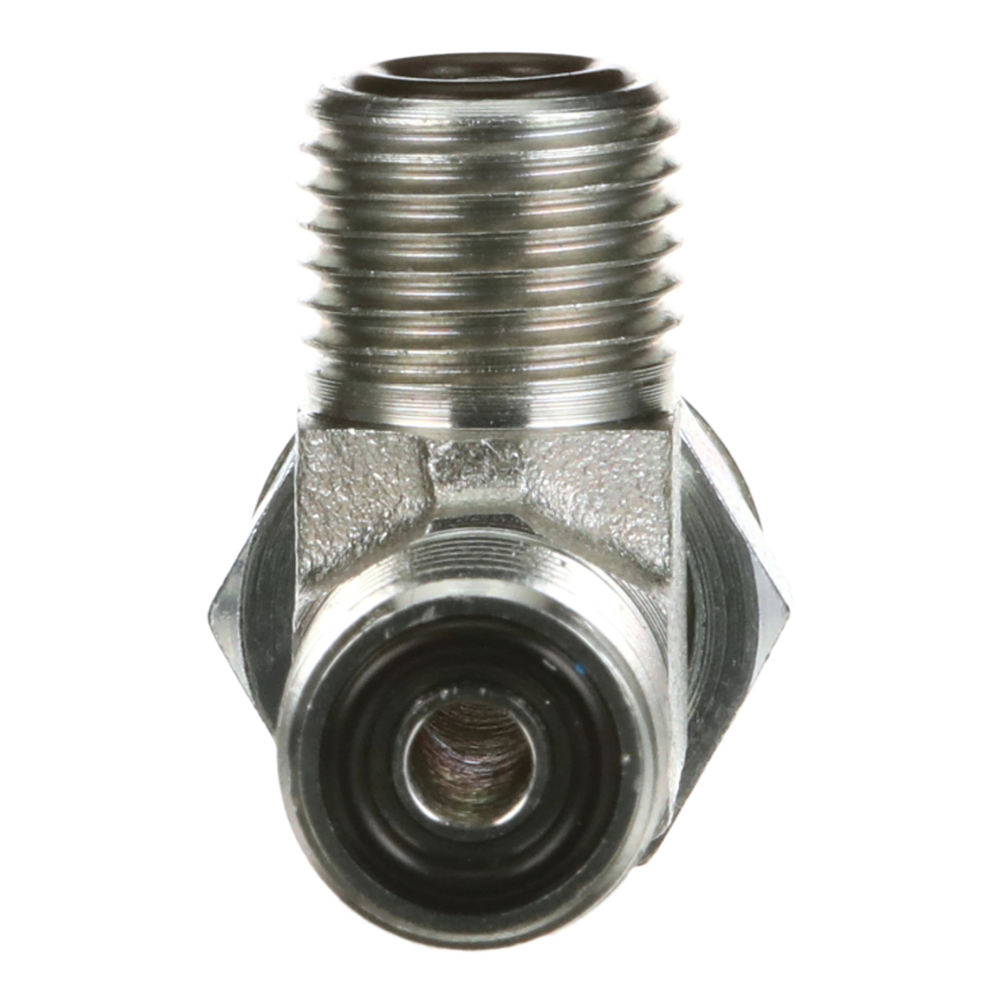 T-STUK | NEWHOLLANDAG | EU | IT