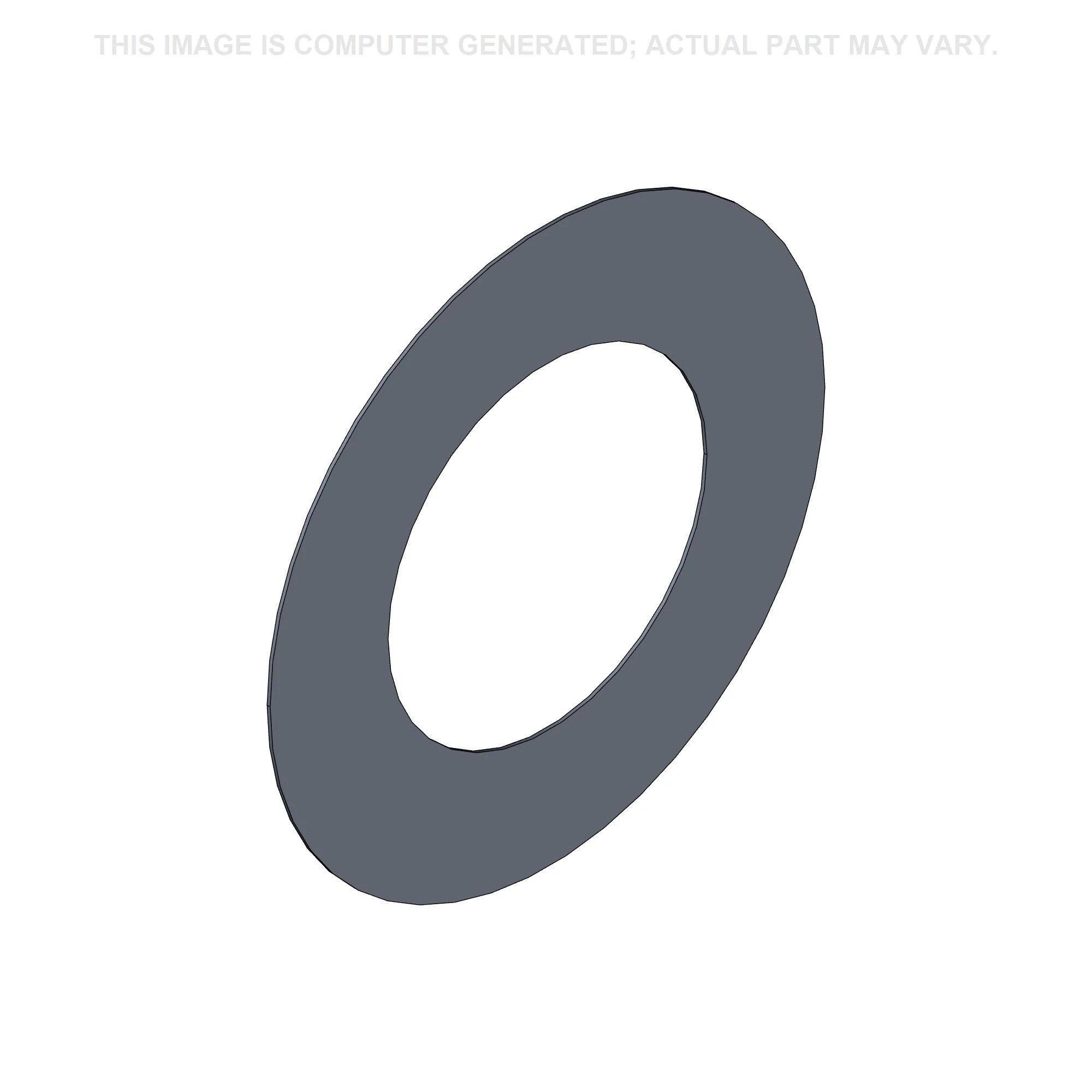 Calco de Afinação | CASECE | BR | PT