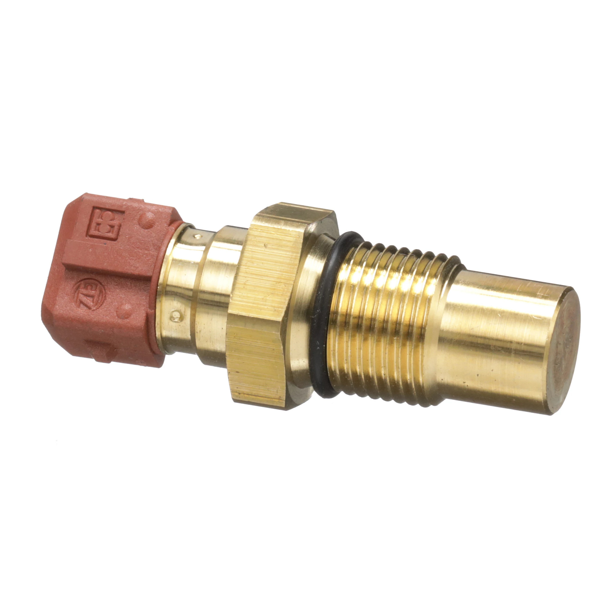 8603397 | Transmission Speed Sensor | CASE Construction | MyCNH