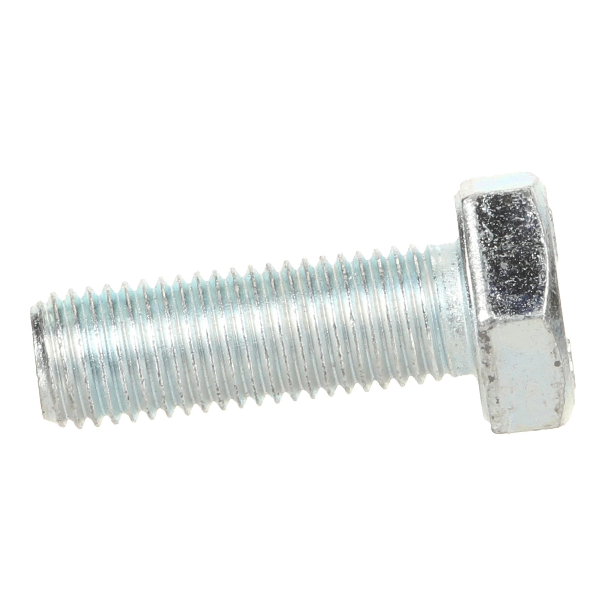SCREW | DEFAULT | GB | EN