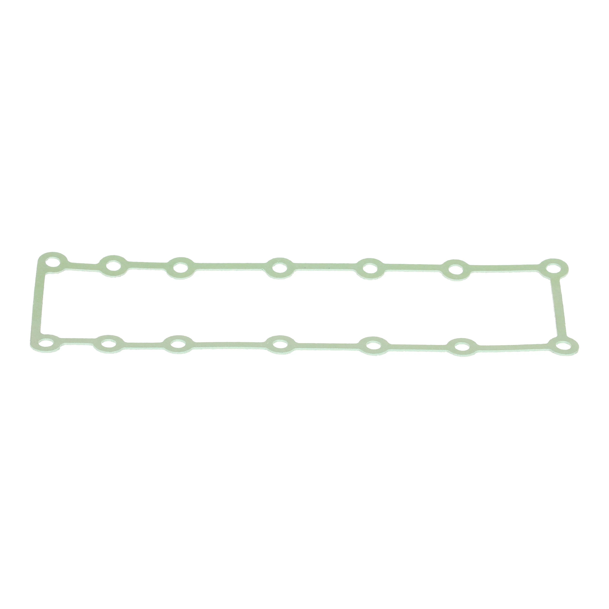 GASKET | CASEIH | IE | EN