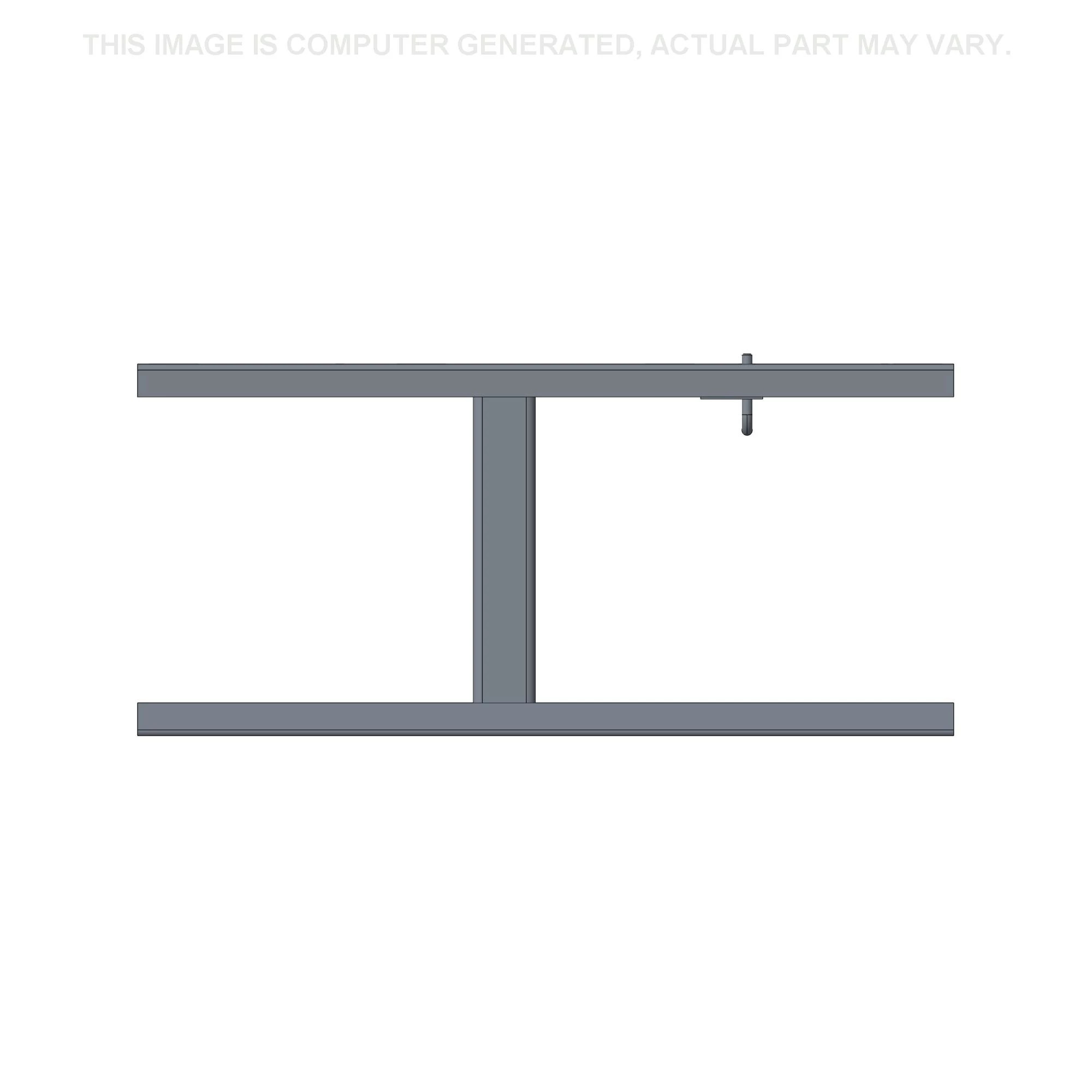 FRAME | DEFAULT | US | EN