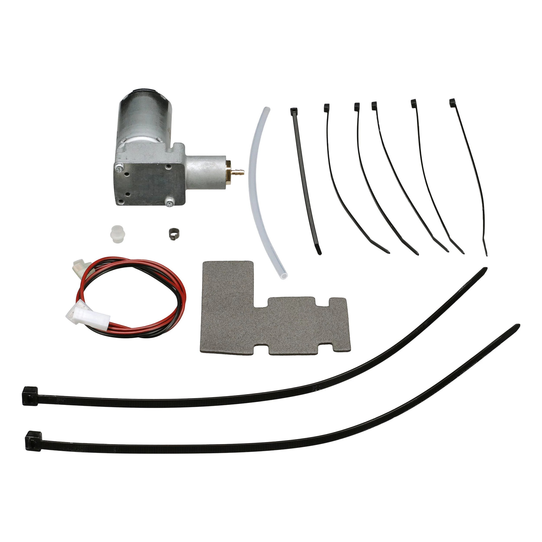 LUFTKOMPRESSORSATZ | NEWHOLLANDAG | DE | DE