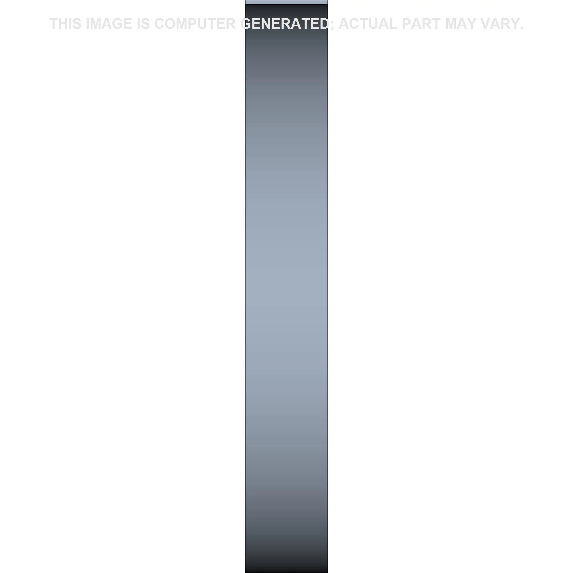 Anilha De Retenção