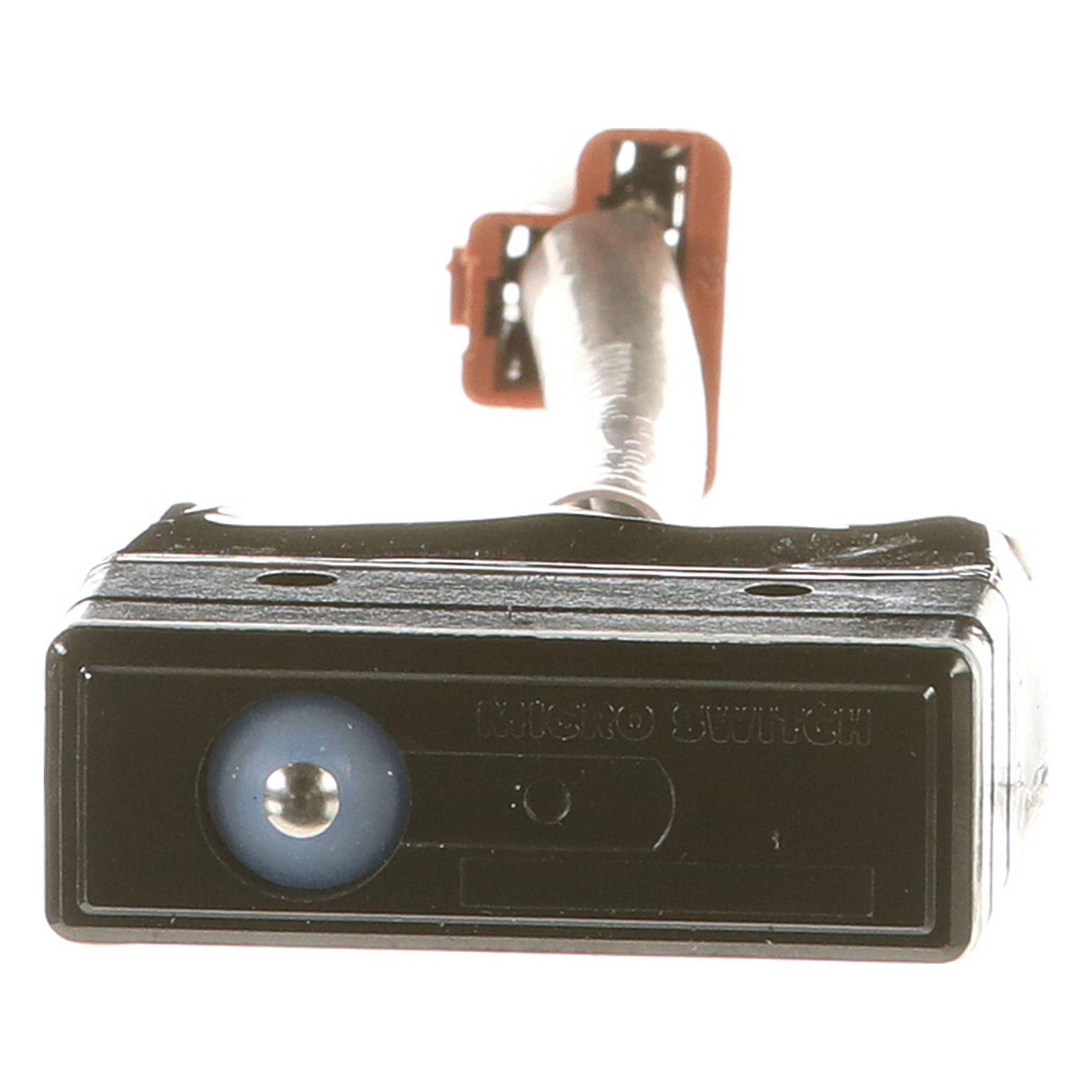 SWITCH | DEFAULT | CA | EN