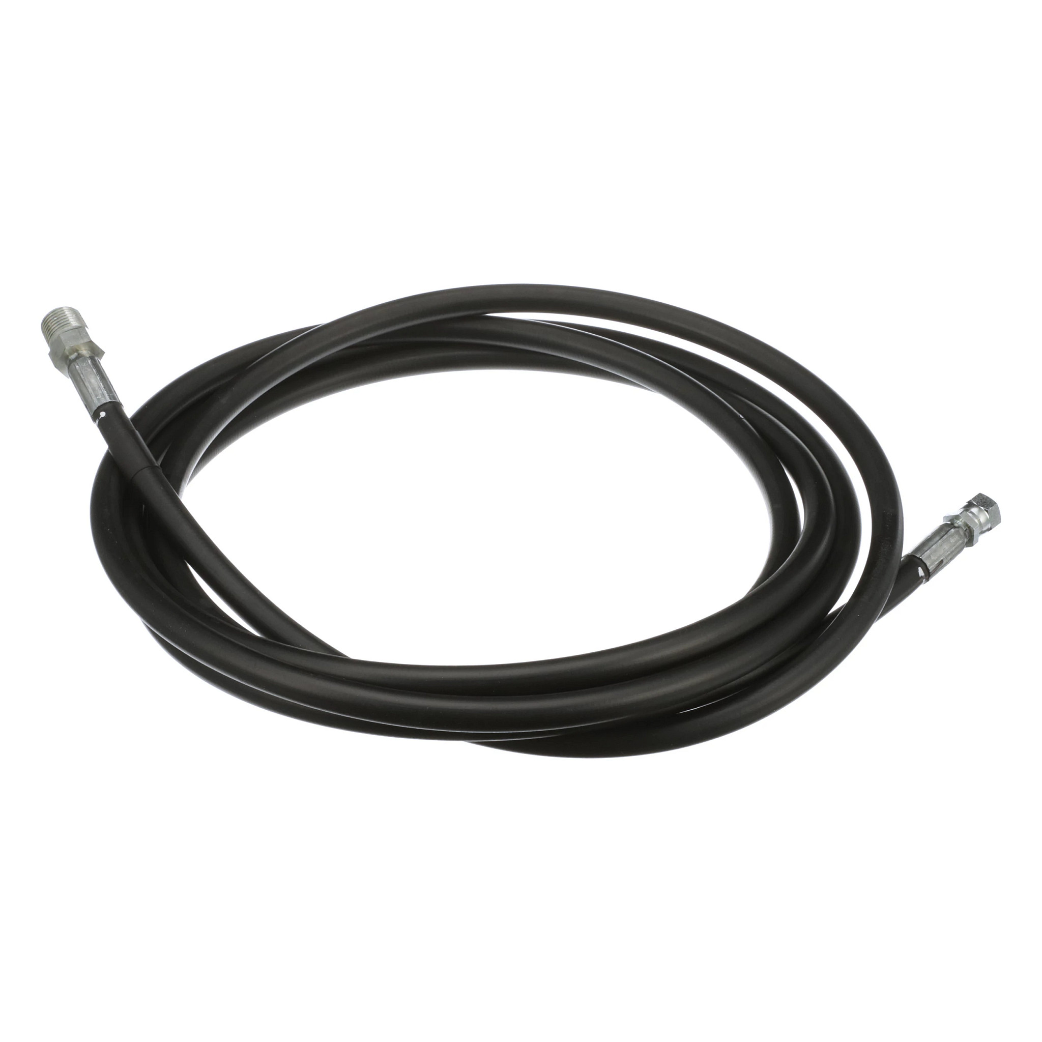 ГИДРАВЛИЧЕСКИЙ ШЛАНГ | CASEIH | EU | EN