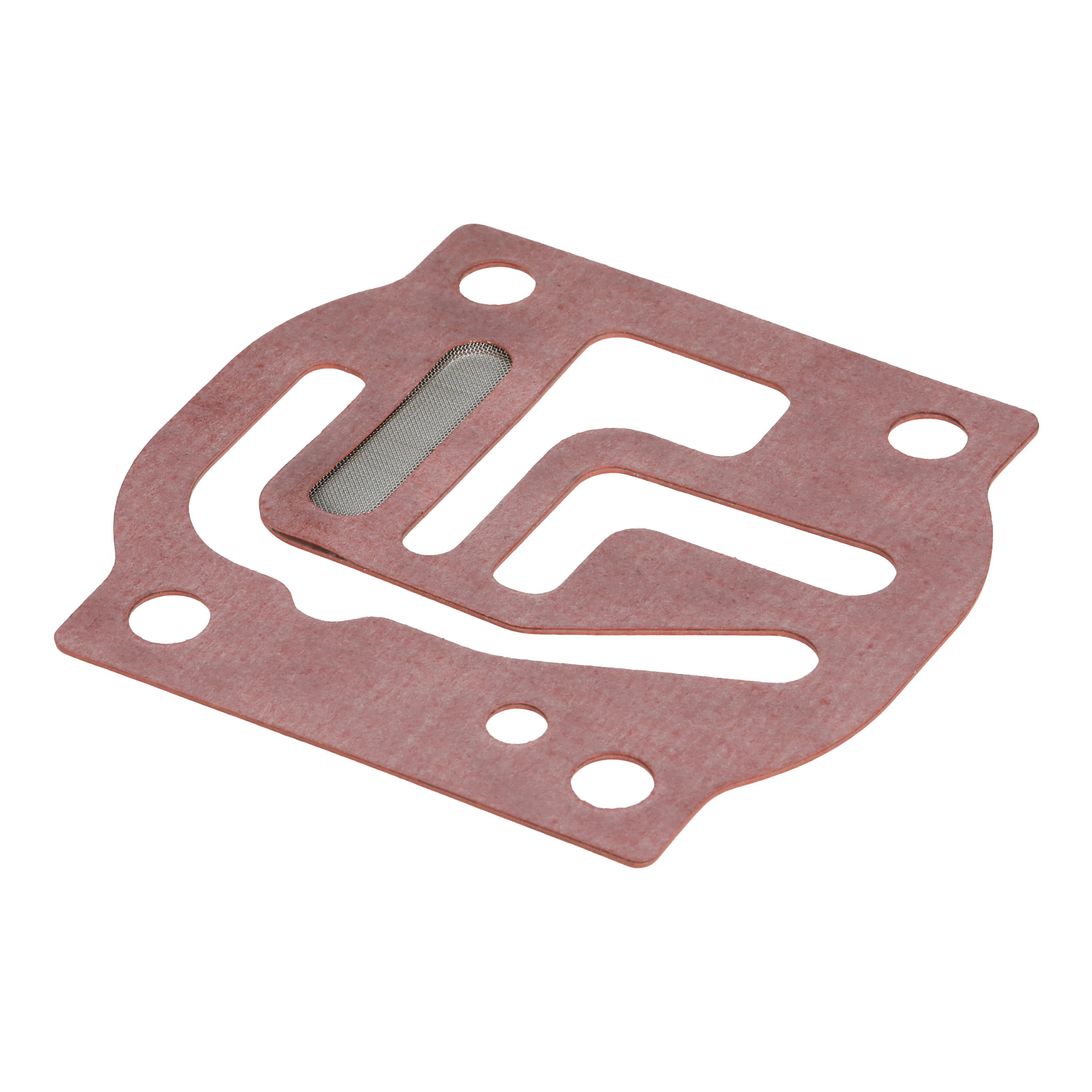 SEAL | CASEIH | IE | EN