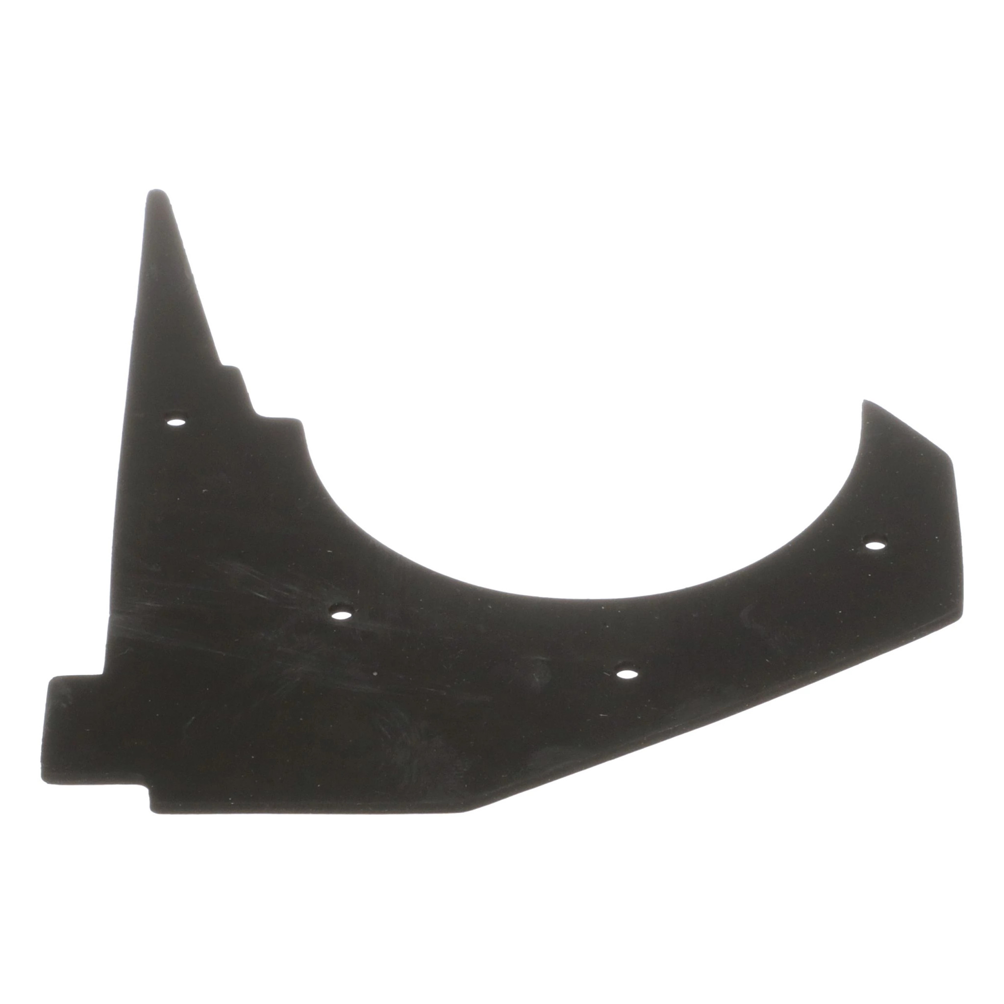 JOINT EN CAOUTCHOUC | CASEIH | FR | FR