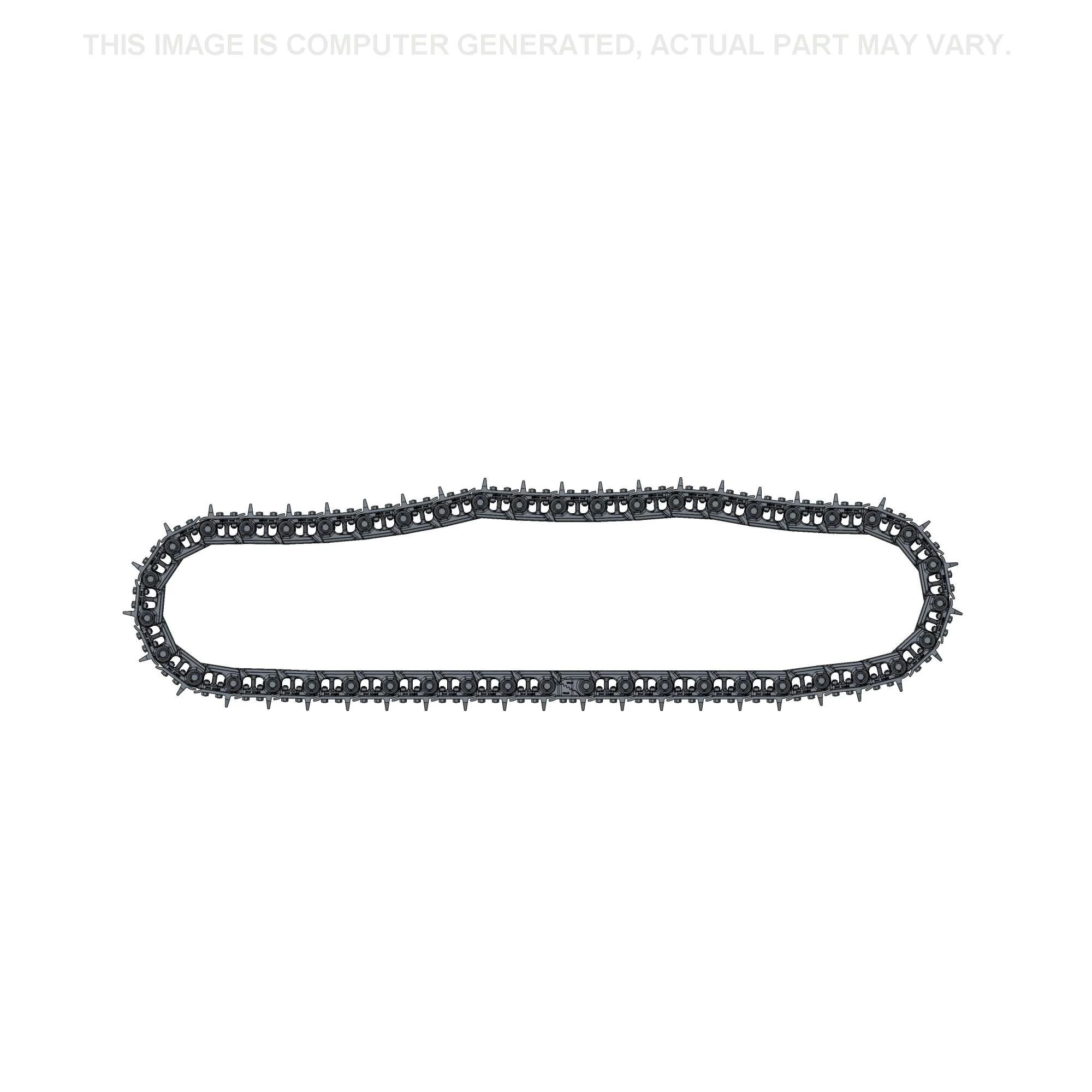 TRAIN DE CHENILLES | NEWHOLLANDCE | EU | FR