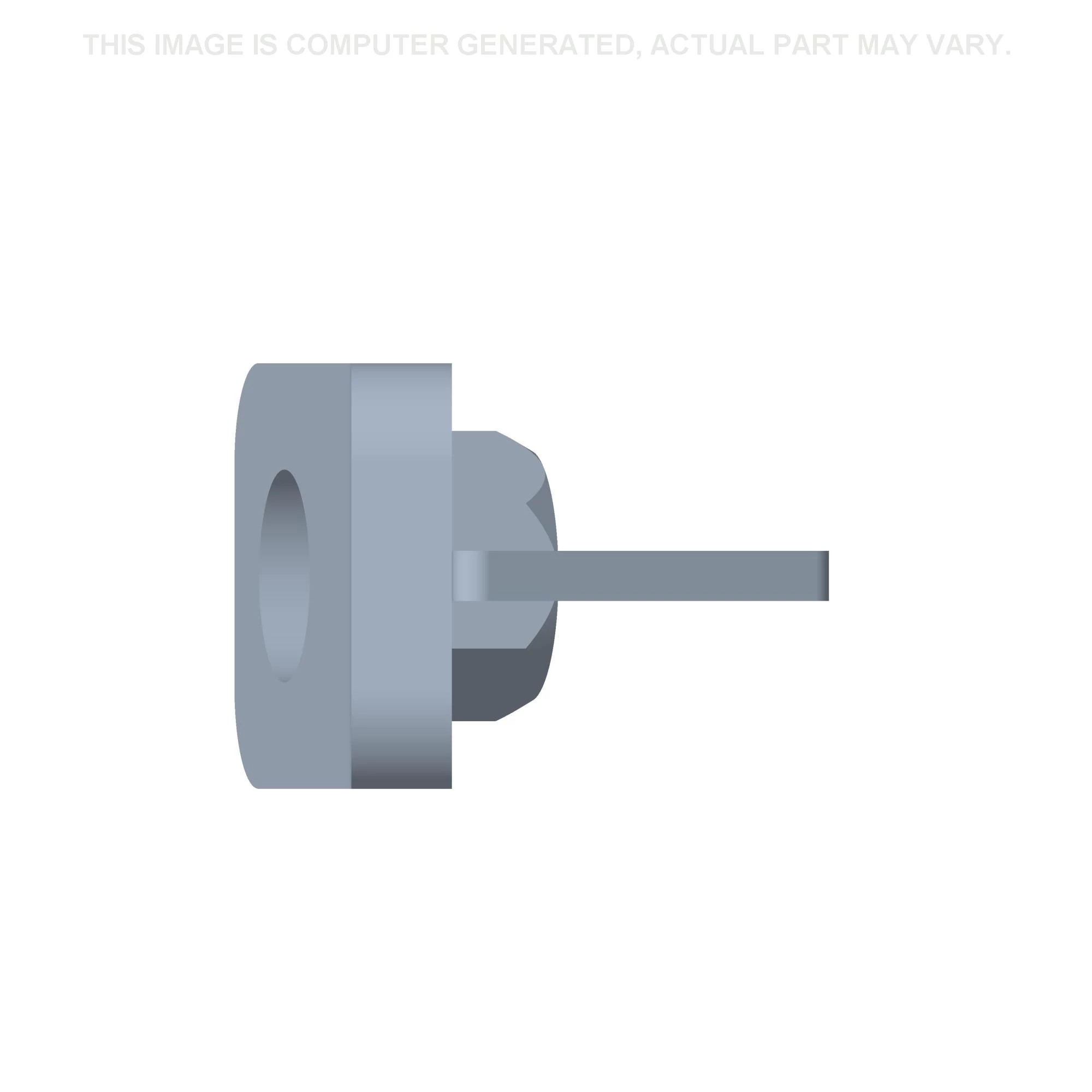 GESTELL | NEWHOLLANDCE | EU | IT