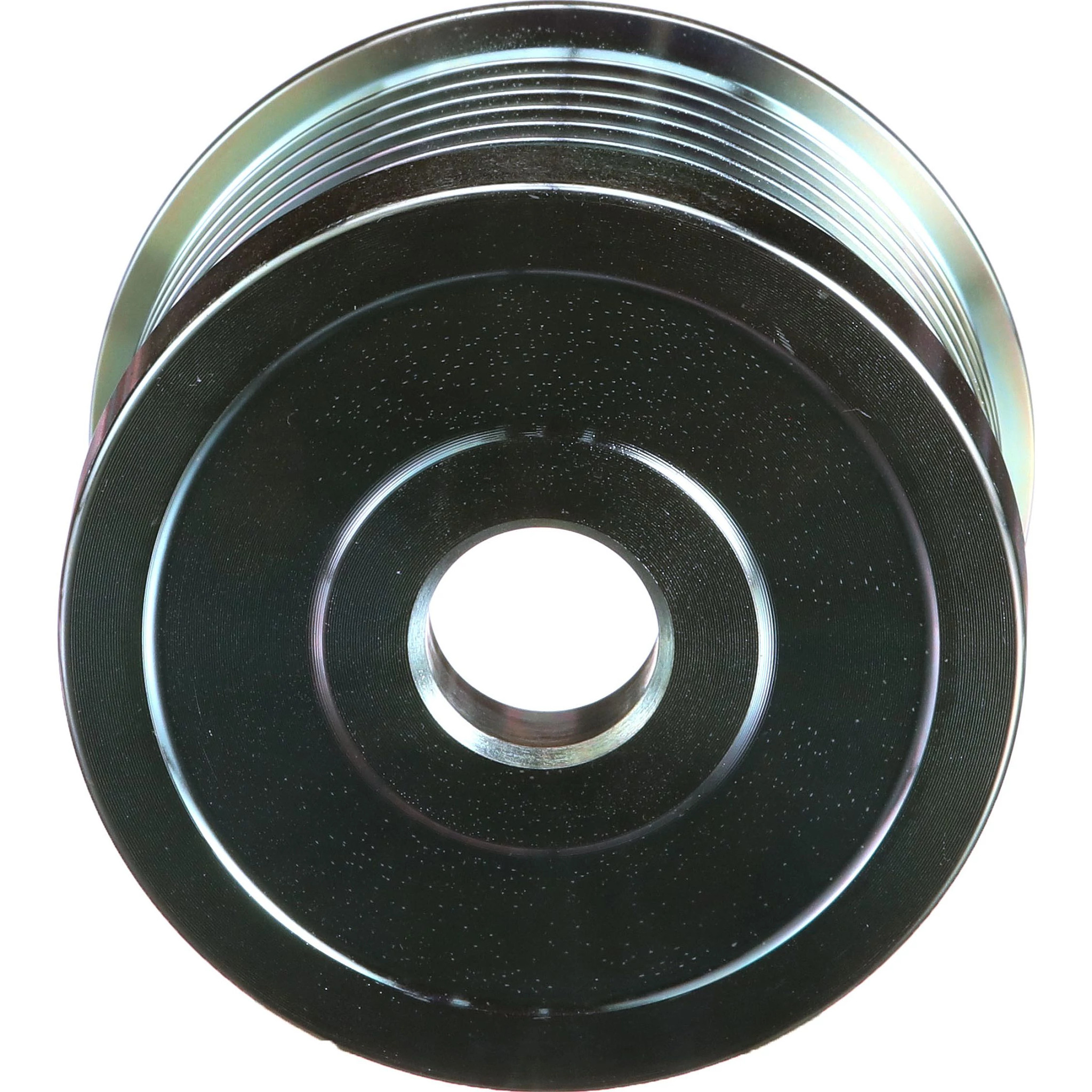 PULEGGIA SCANALATA | CASEIH | IT | IT