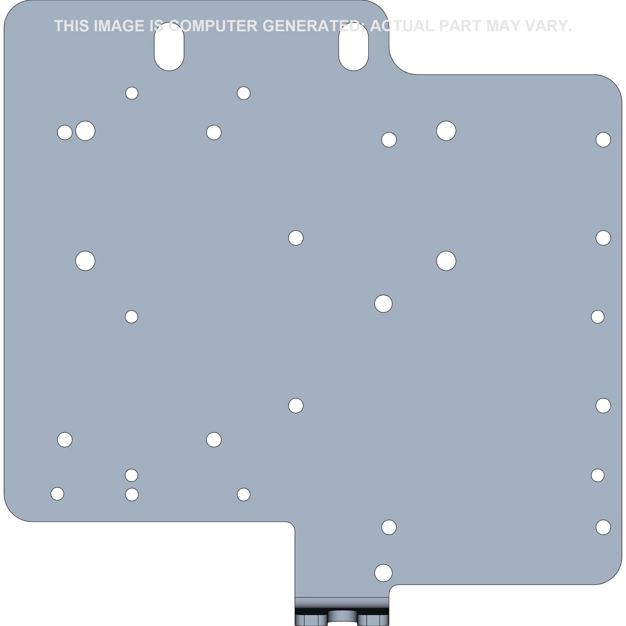 SOPORTE | NEWHOLLANDCE | EU | ES