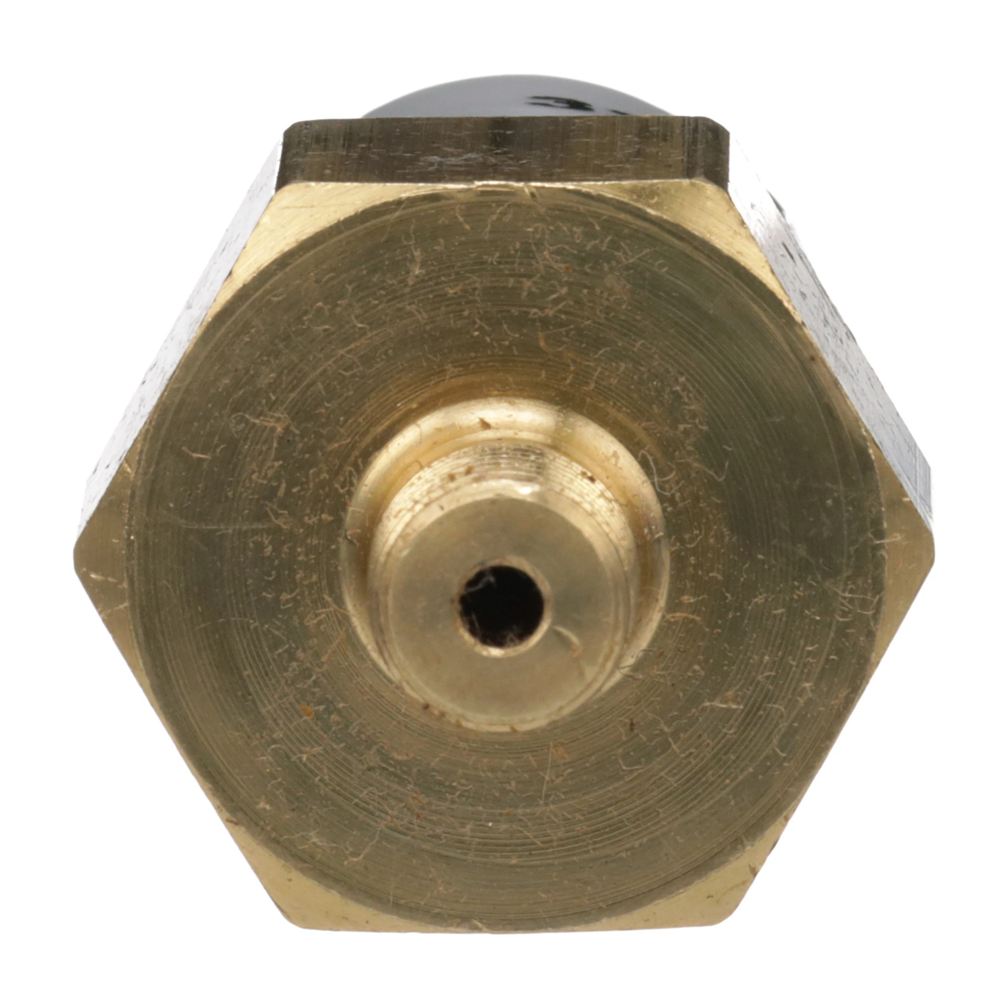 SWITCH, PRESSURE | CASEIH | GB | EN