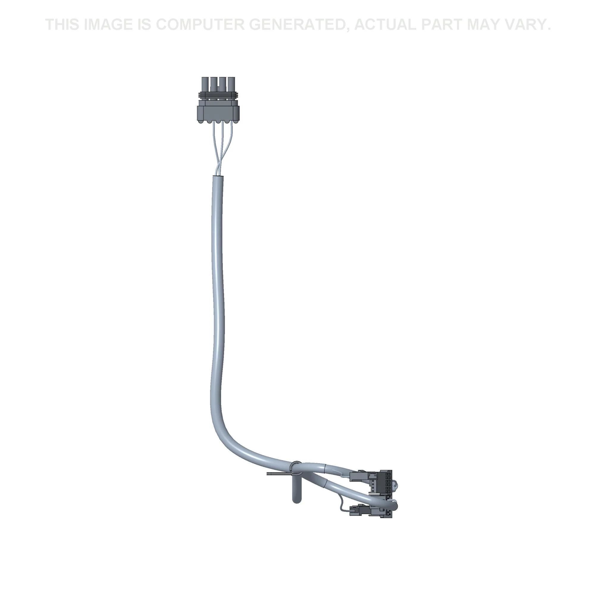 HARNESS | NEWHOLLANDAG | AU | EN