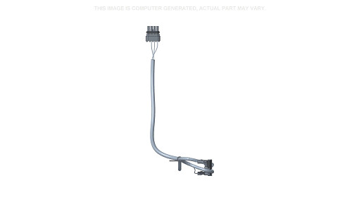 MAZO DE CABLES | CASECE | EU | ES