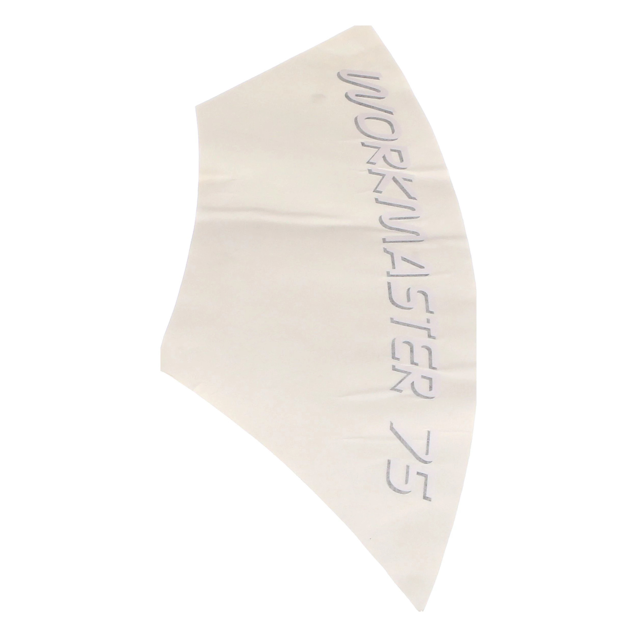 DECAL | NEWHOLLANDAG | US | EN