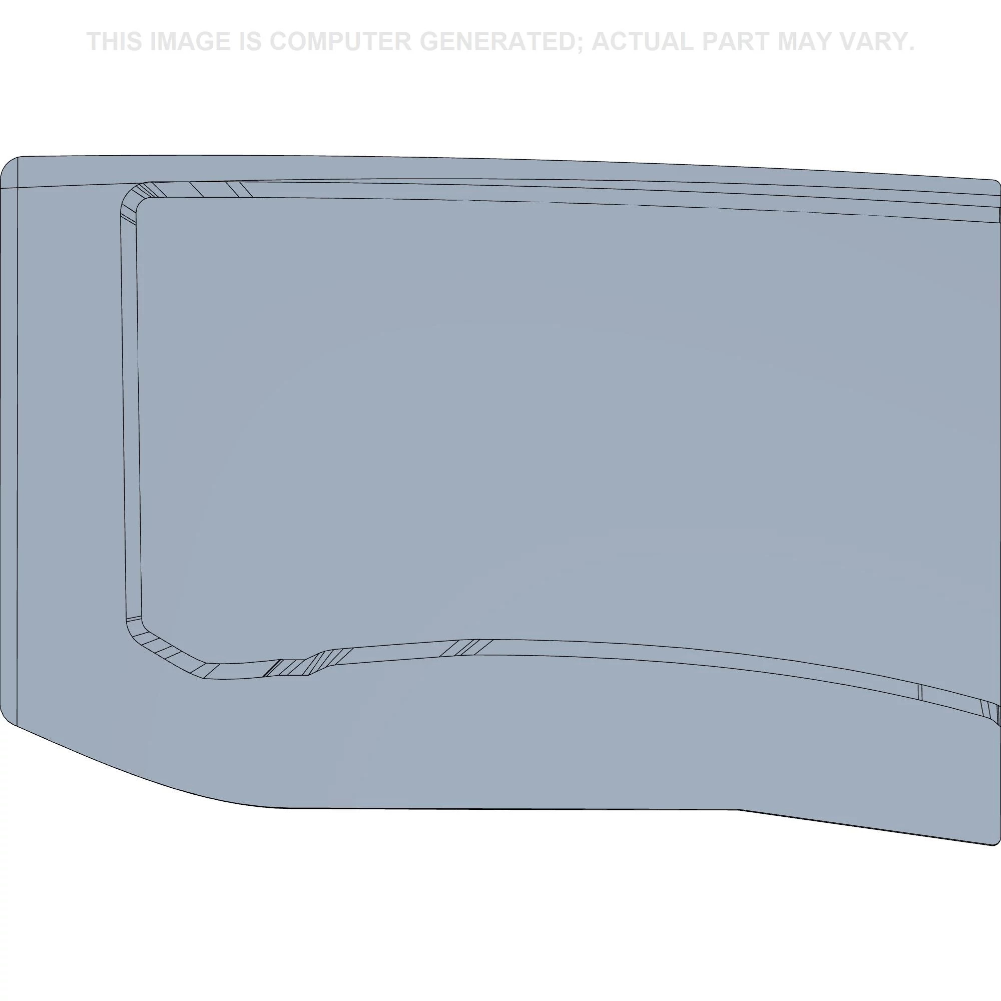 VIDRIO | CASECE | EU | ES