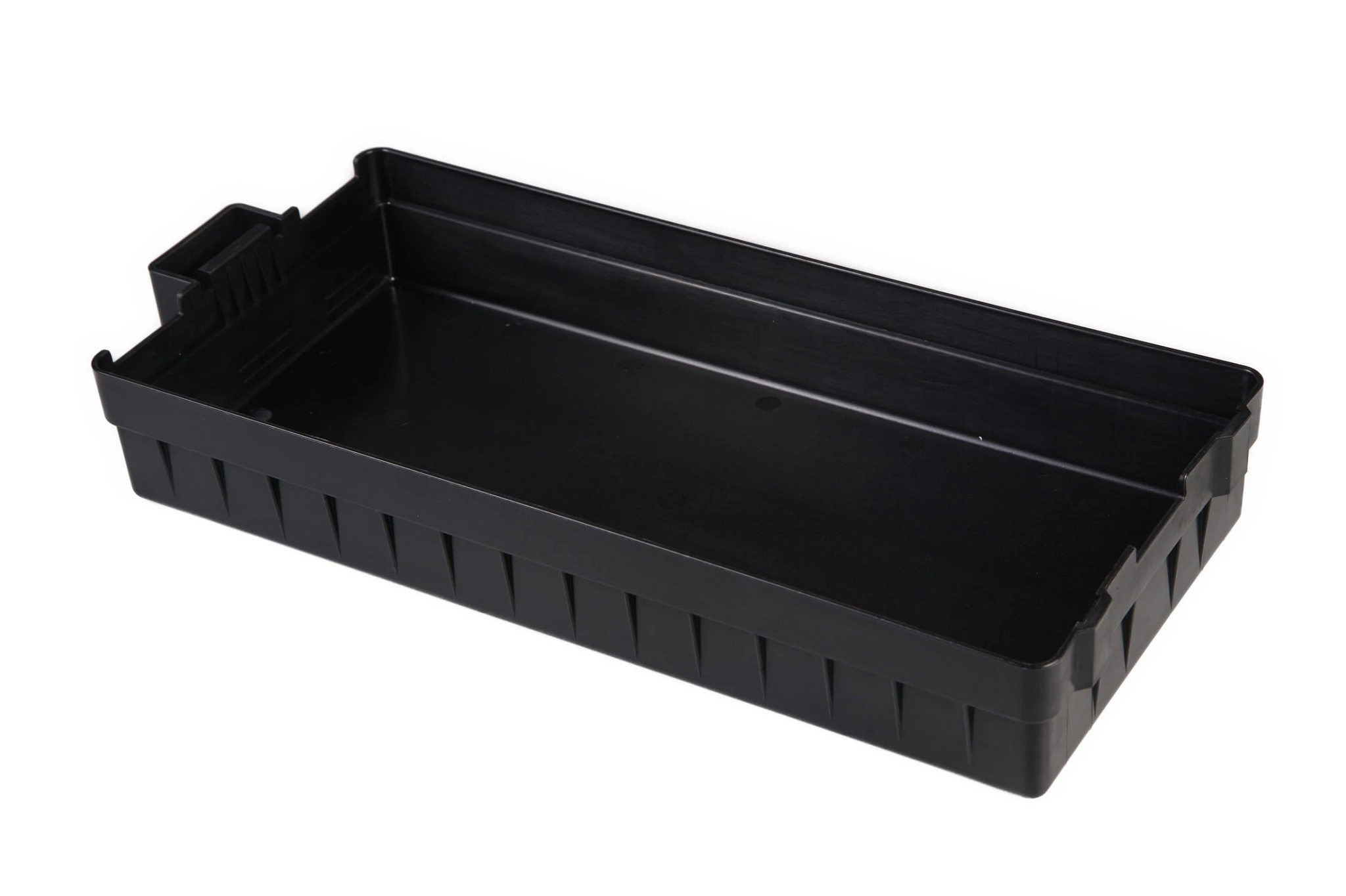 FUSE BOX | CASEIH | AMEA | EN