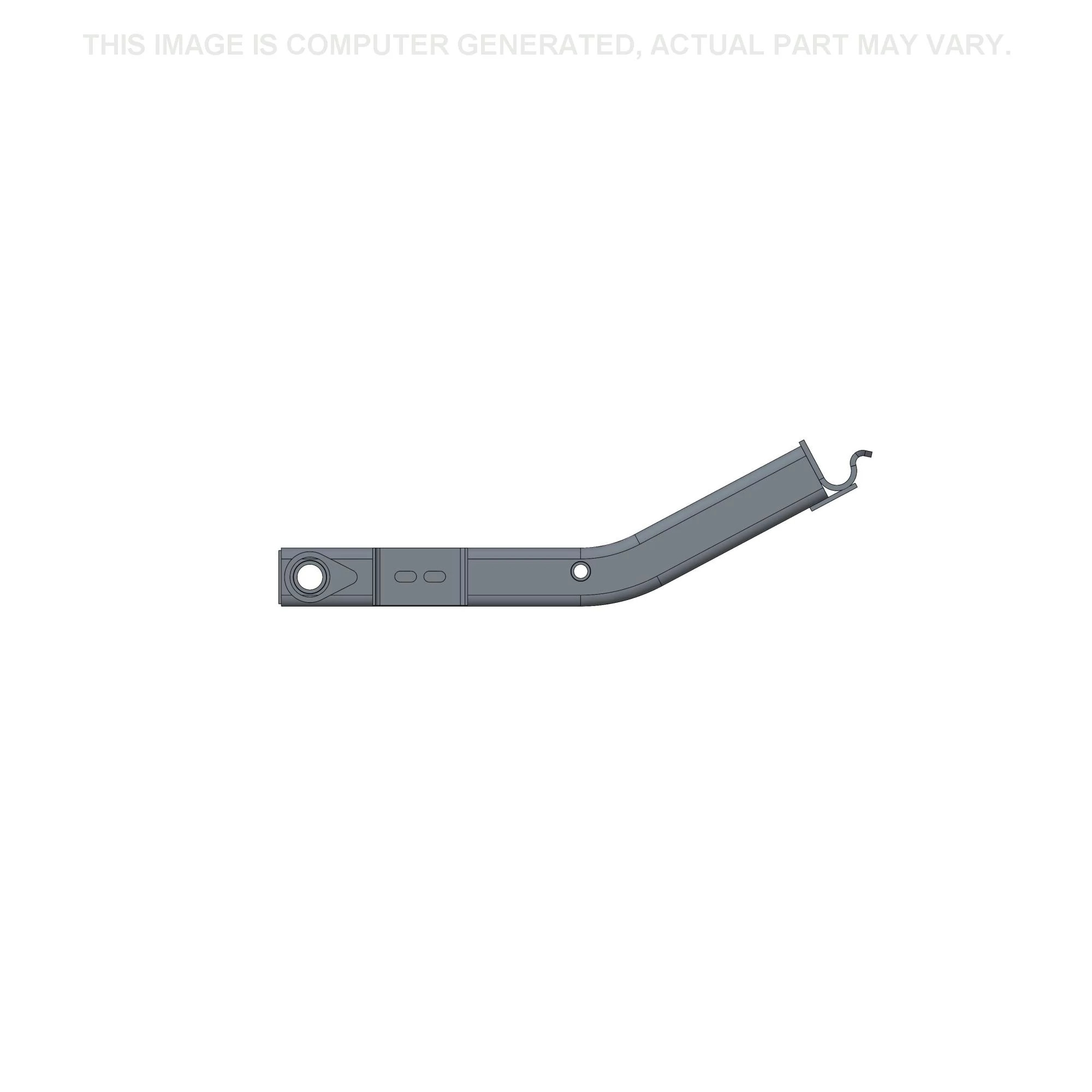 ARM | CASEIH | AMEA | EN