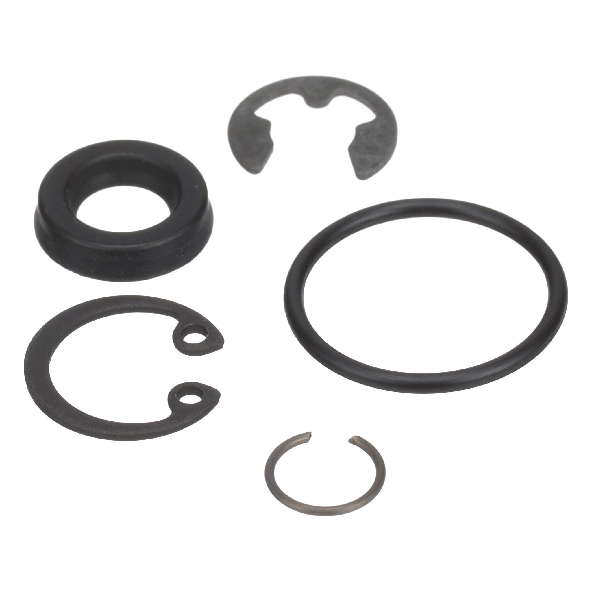 SEAL KIT | MILLER | US | EN