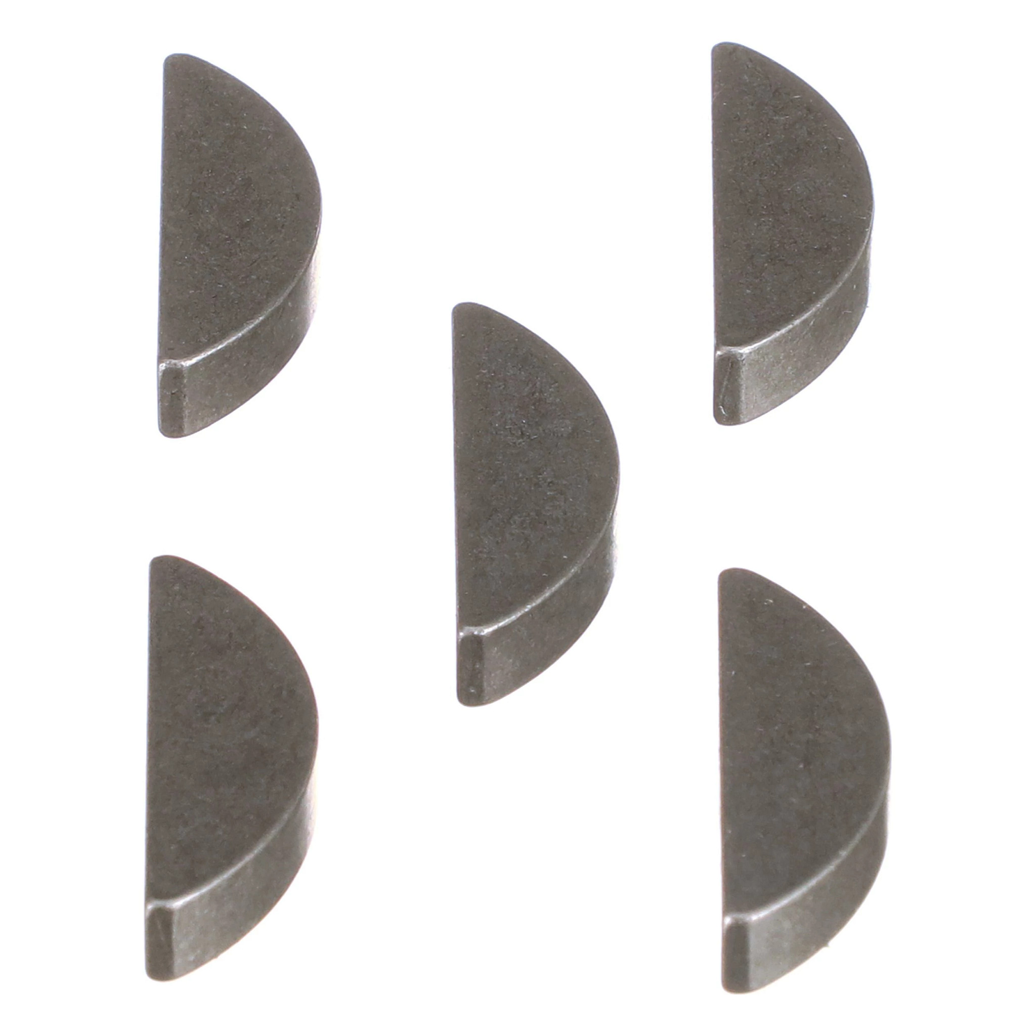 CHAVE MEIA LUA | CASEIH | EU | IT