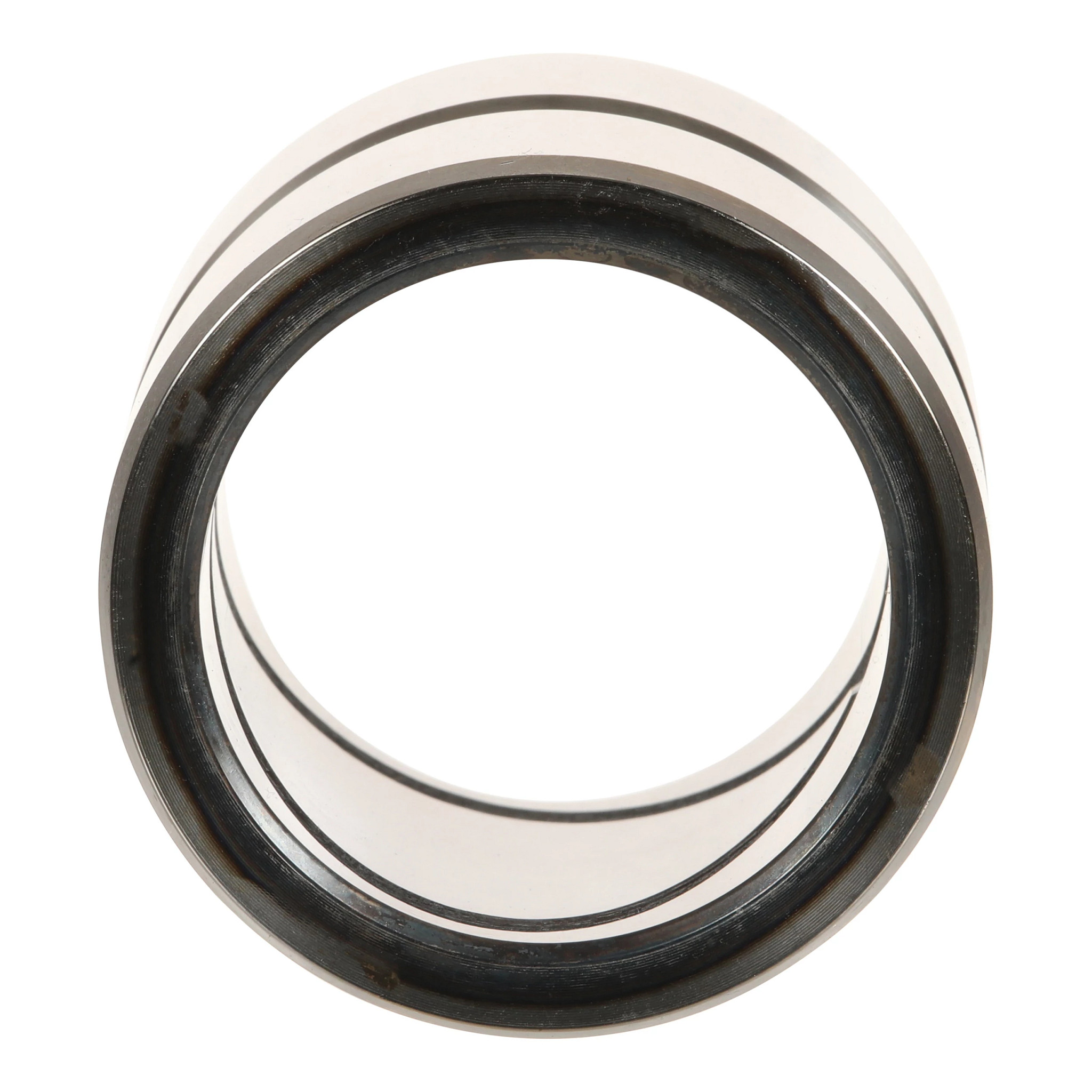 BUSHING | CASECE | CA | EN