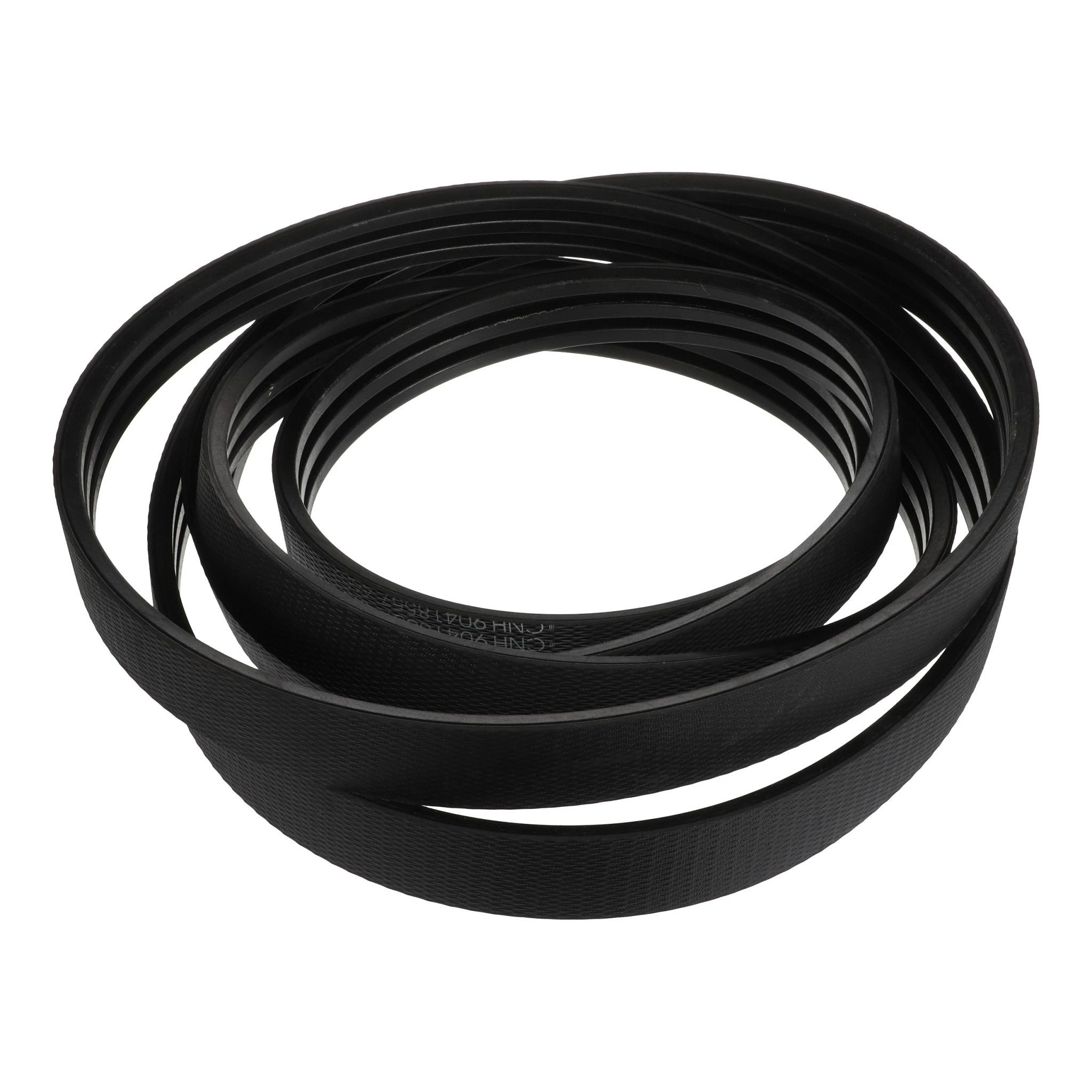 BELT | CASEIH | CA | EN