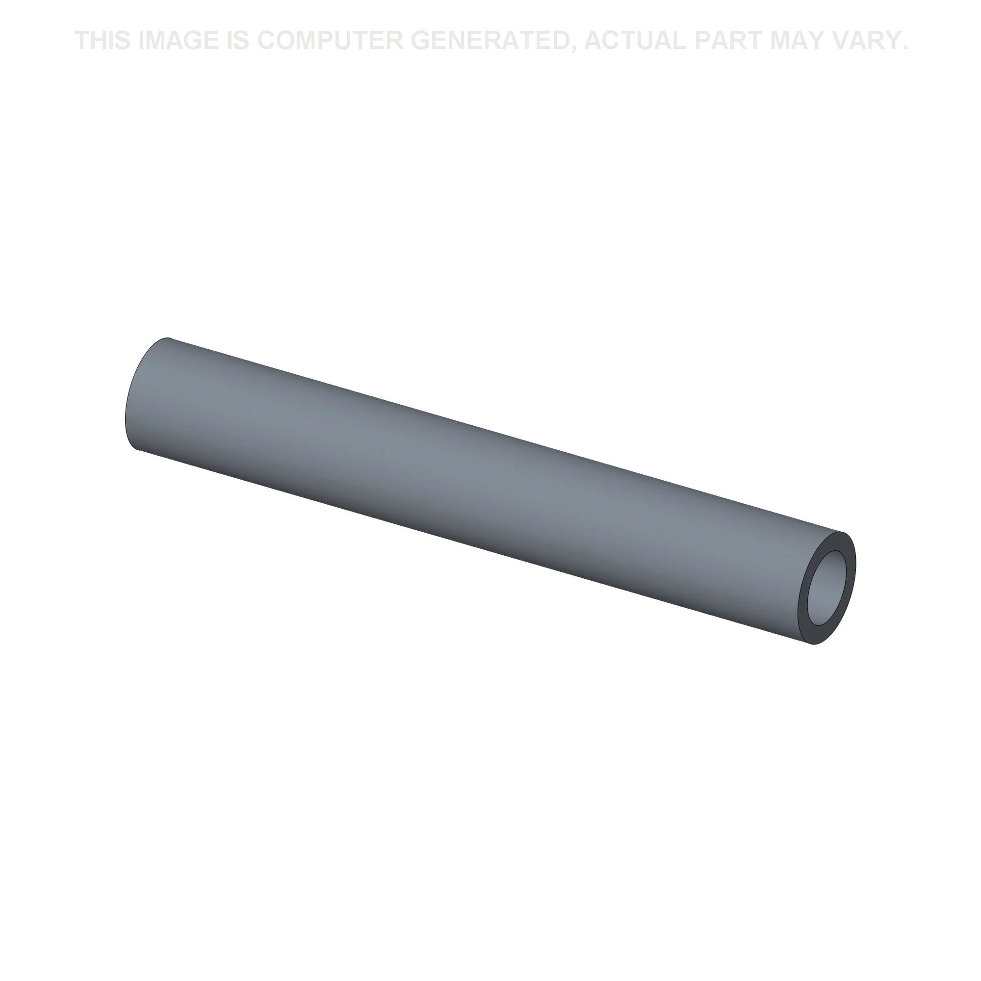 REDUCER | NEWHOLLANDCE | CA | EN